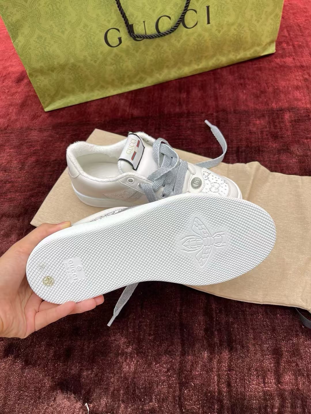 Giày GC (Gucci)_thumbnail_6