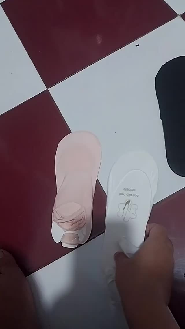 _thumbnail_0