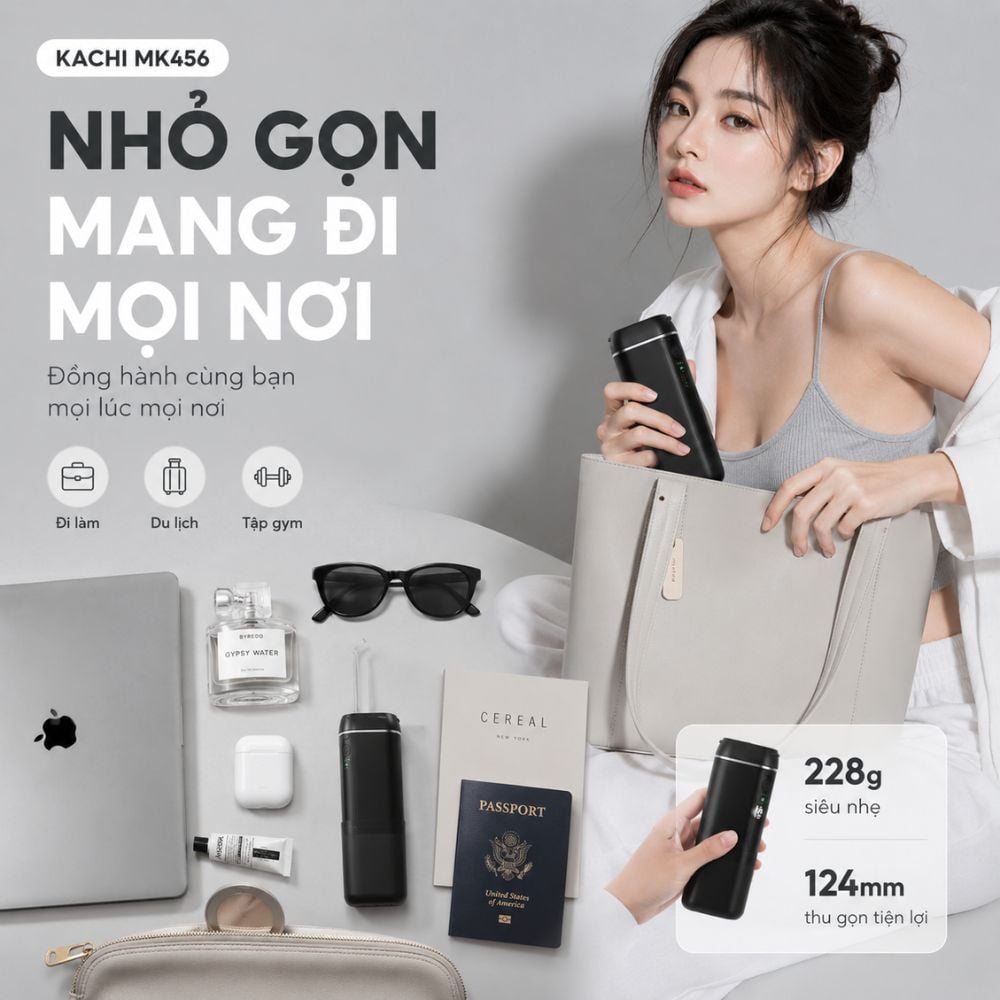 Tăm nước Kachi MK456_thumbnail_6