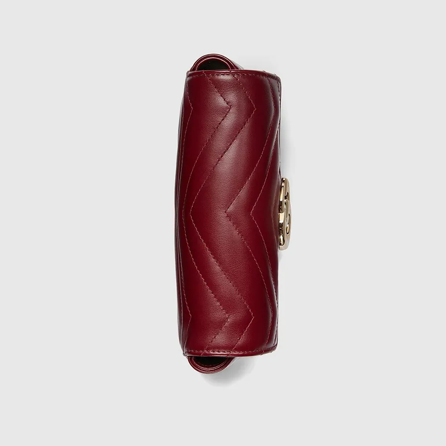 Gucci GG Marmont_thumbnail_4