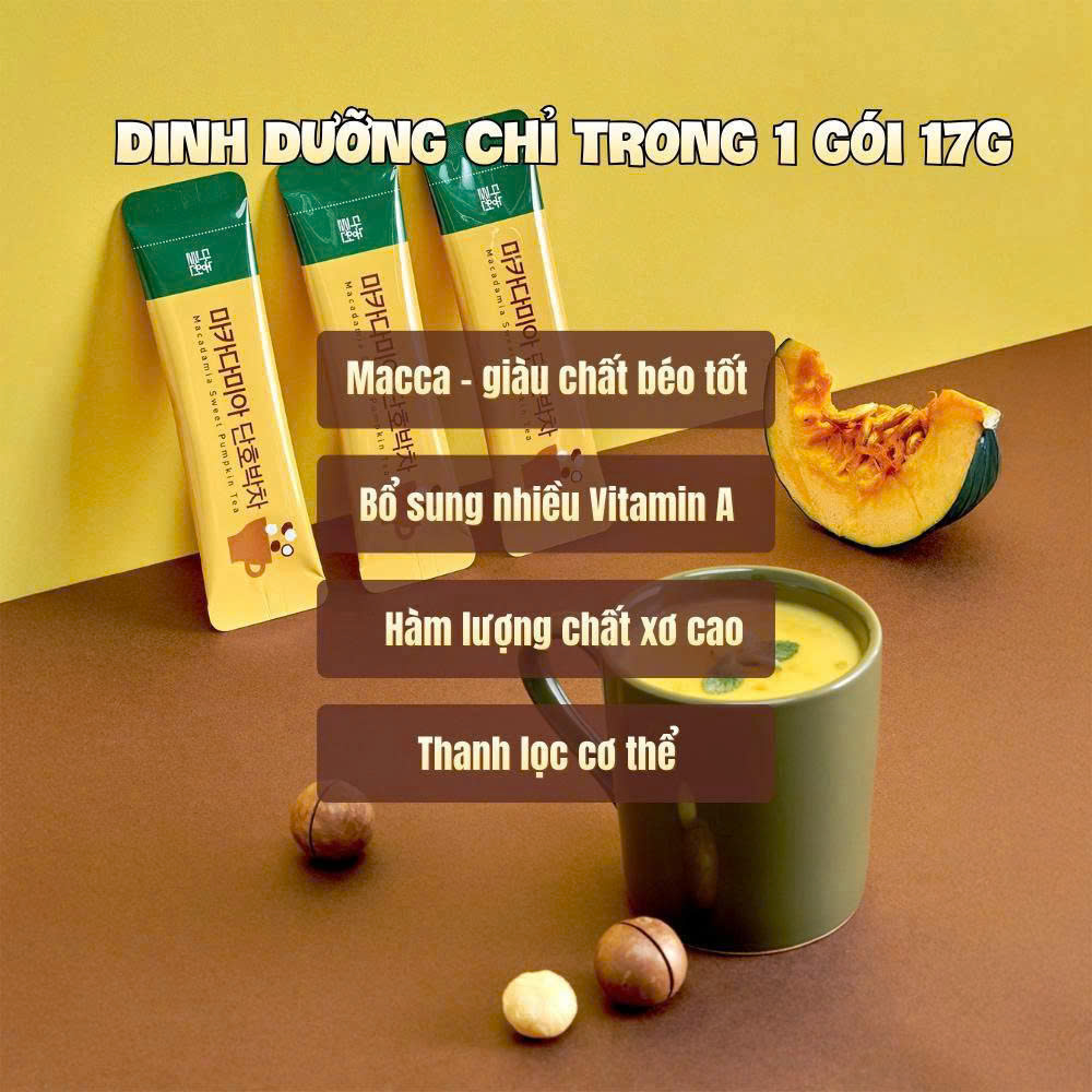 Bột Ngũ Cốc DANONGWON_thumbnail_2