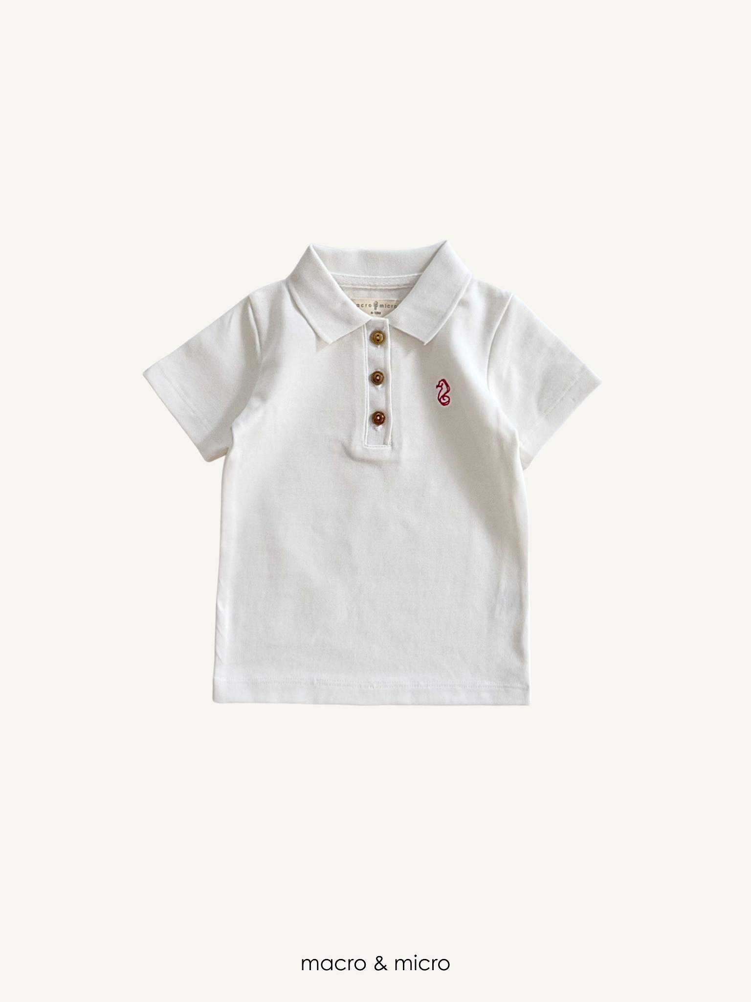 Premium Seahorse Polo 26_thumbnail_1