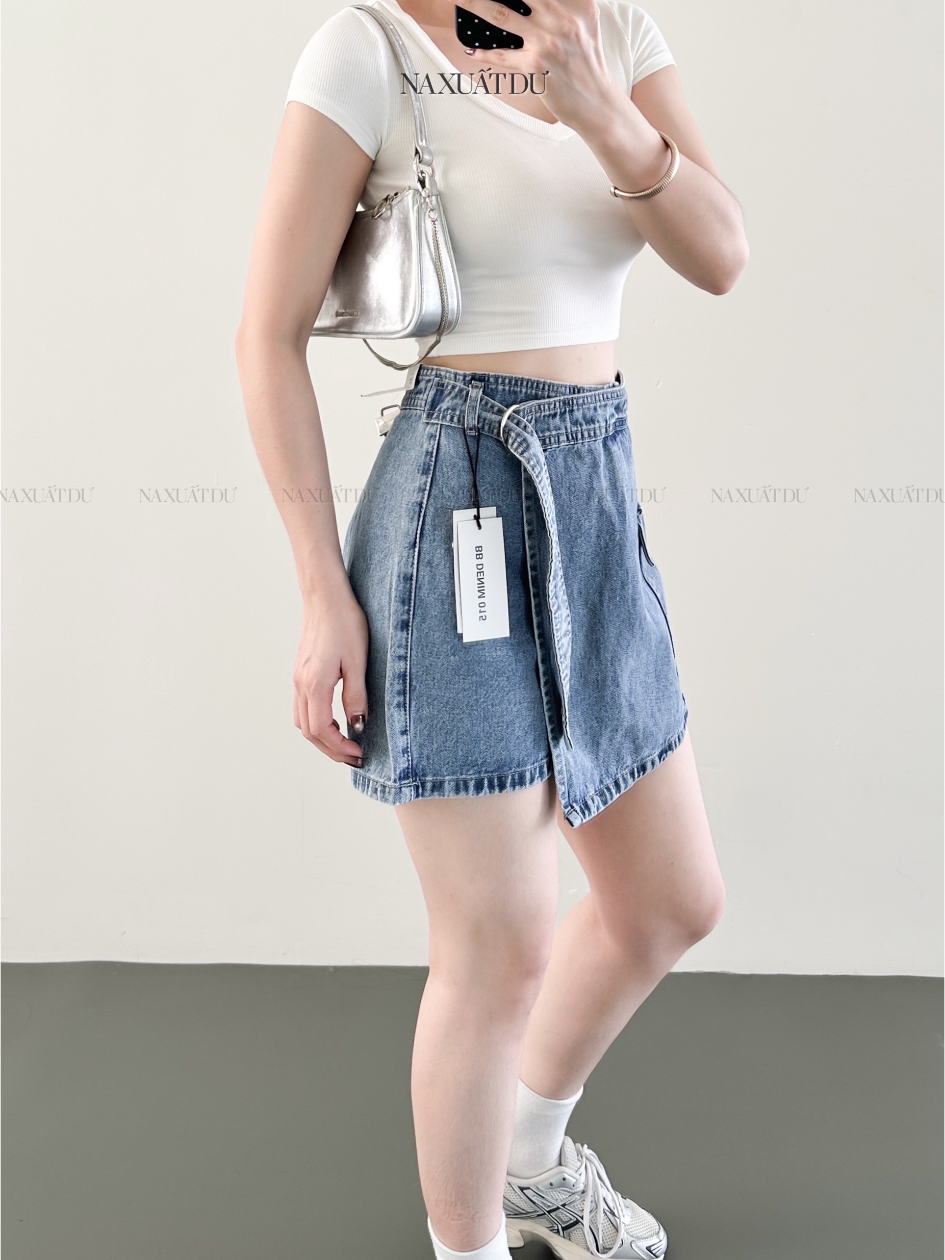 SHORT GIẢ VÁY - Q374_thumbnail_9
