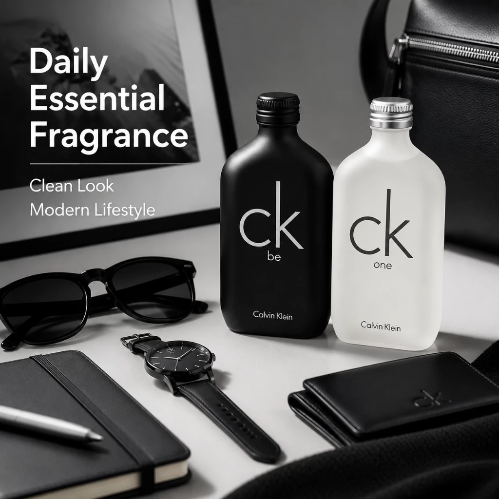 Calvin Klein EDT 100ml [BALANCE]_thumbnail_5