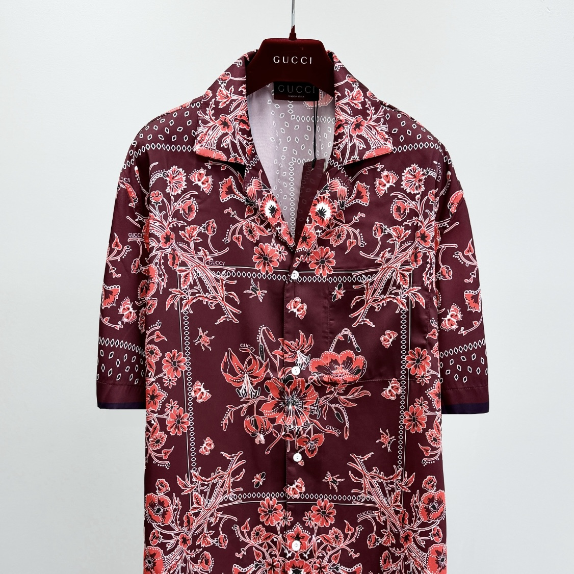 Bộ Gucci_thumbnail_17