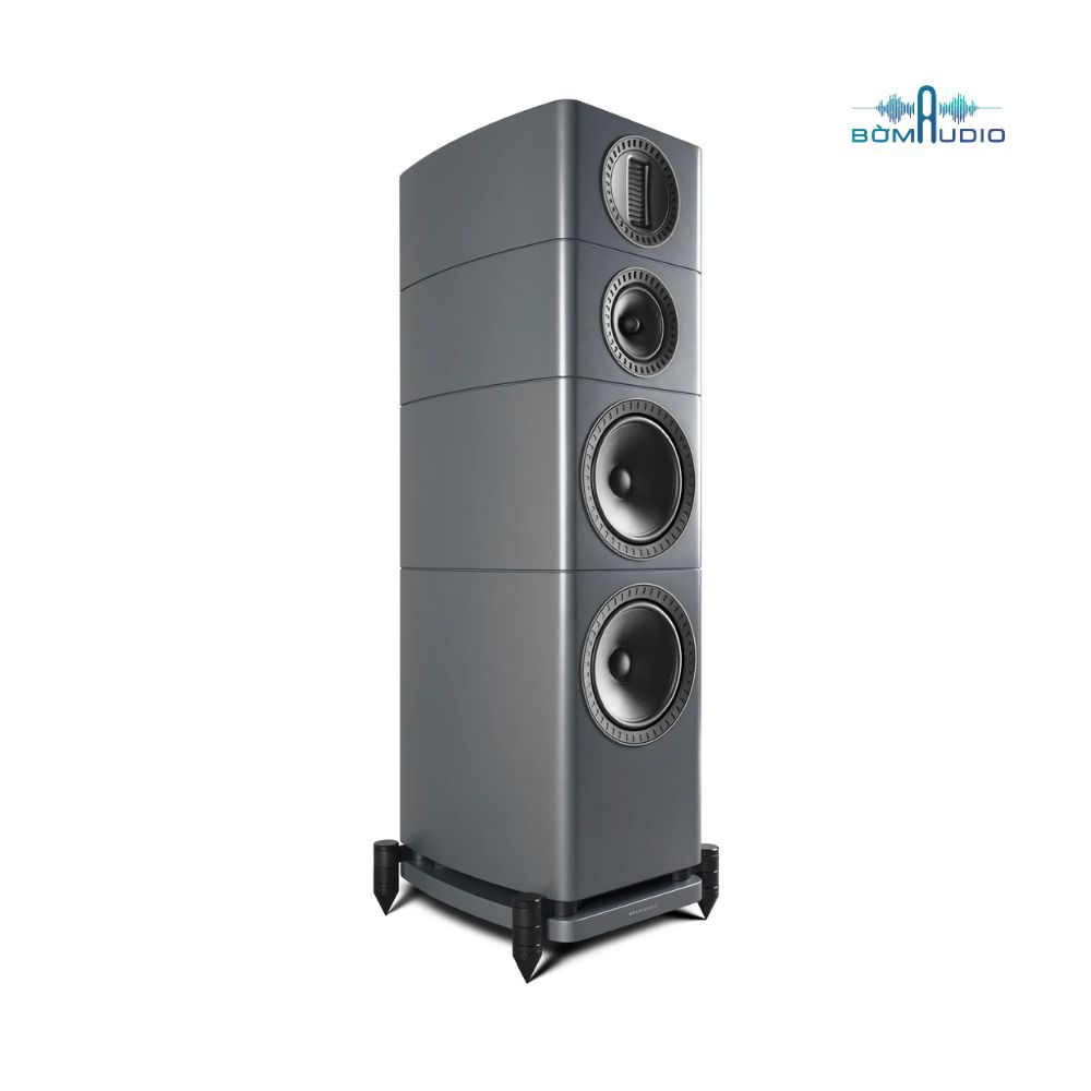 Loa Cột WHARFEDALE ELYSIAN 4R_thumbnail_15