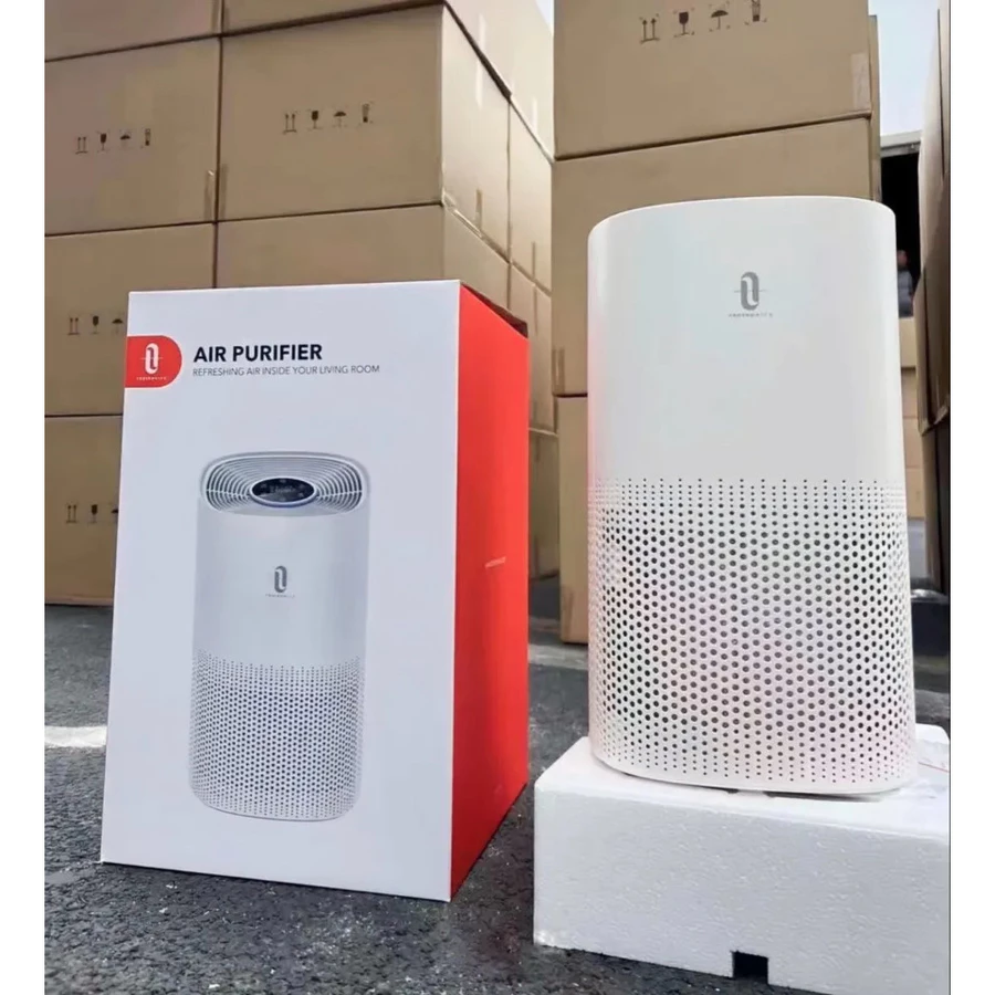 Máy Lọc Không Khí Taotronics AP005_thumbnail_1