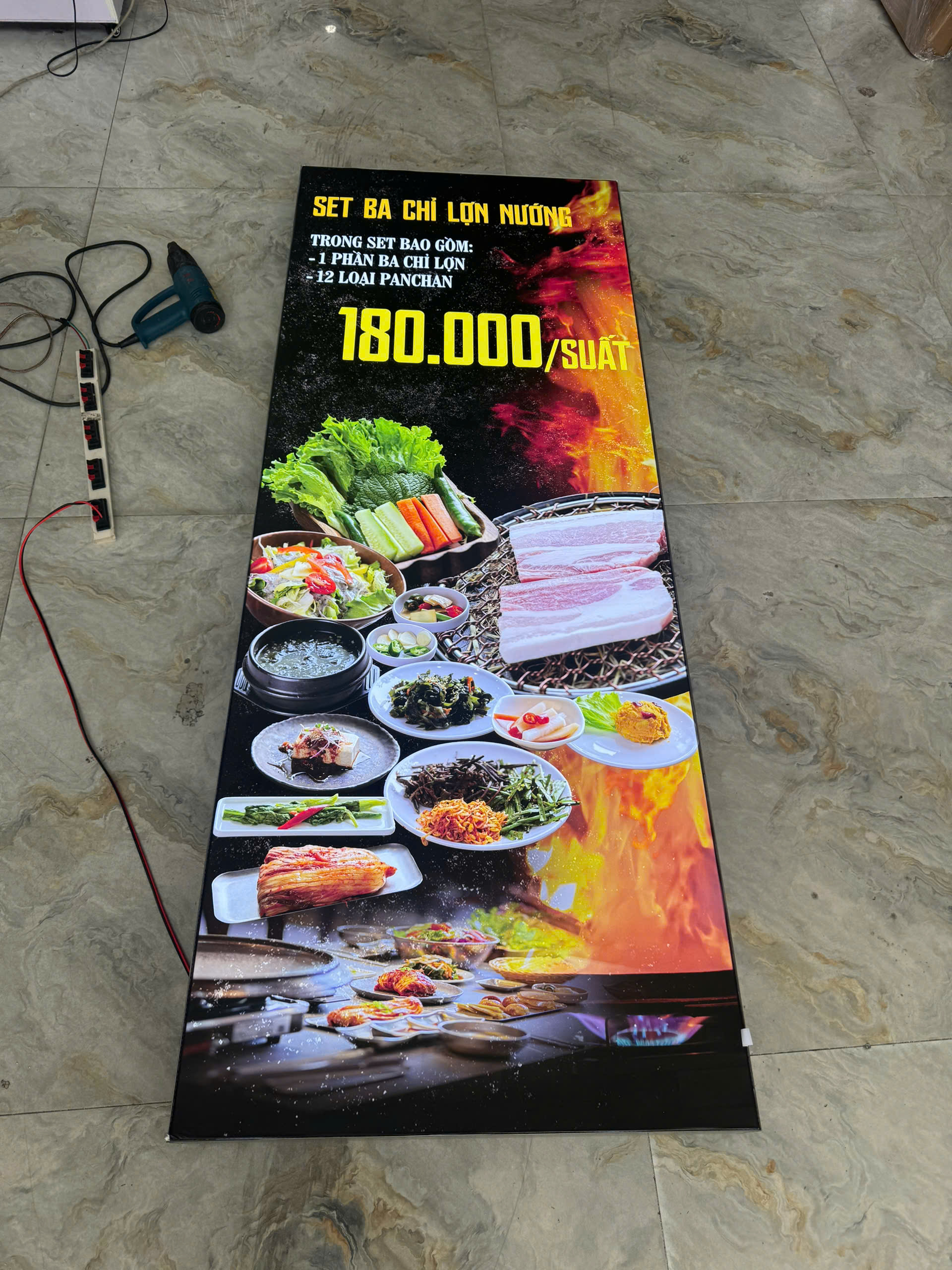 NHÔM ĐỊNH HÌNH - HỘP ĐÈN 1 MẶT_thumbnail_5