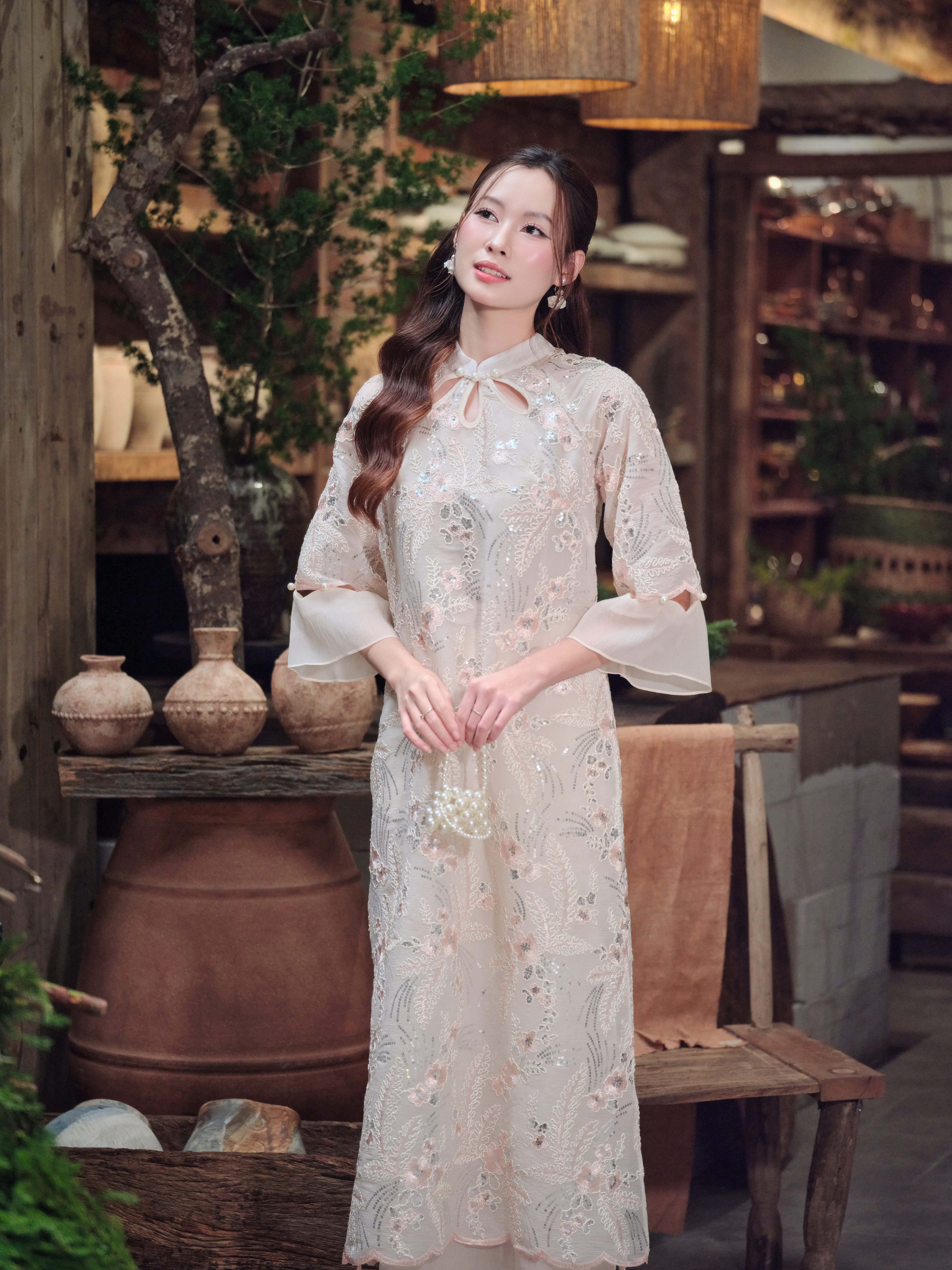 Set áo dài Tố Trân_thumbnail_1