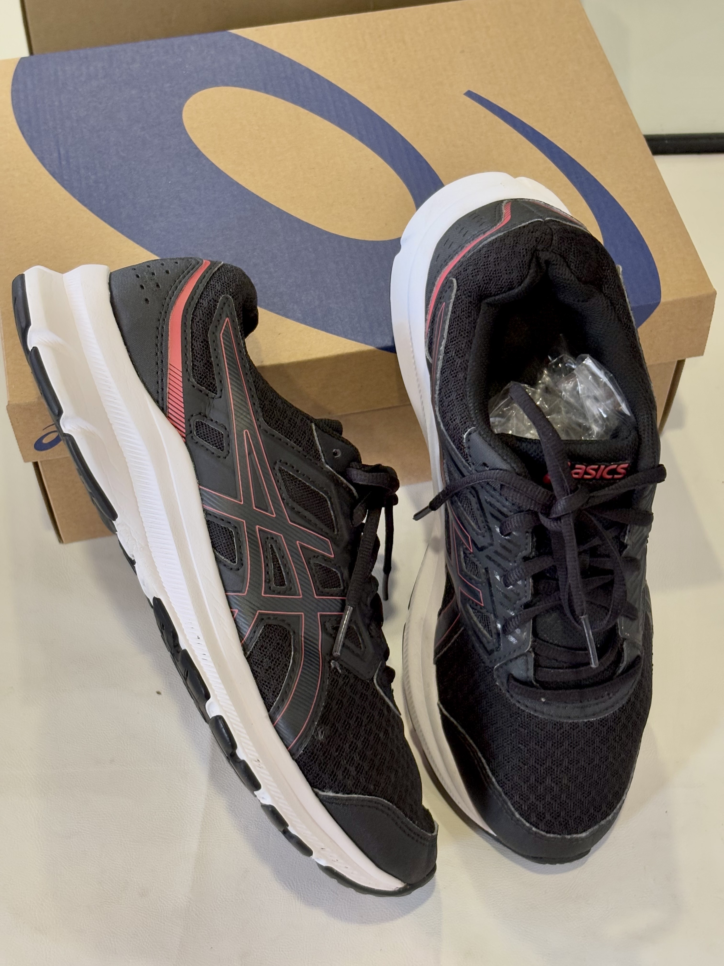 ASICS Jolt 3 1012A908-003_thumbnail_6