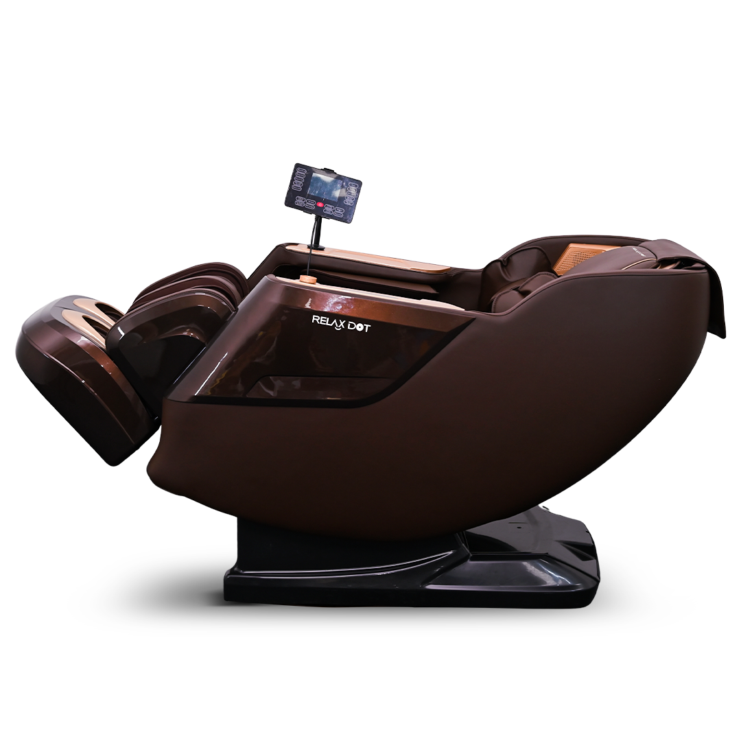 Ghế massage cao cấp RELAX DOT JD-18 PRO_thumbnail_4