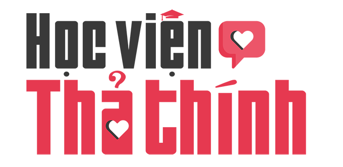 hocvienthathinh_logo-web