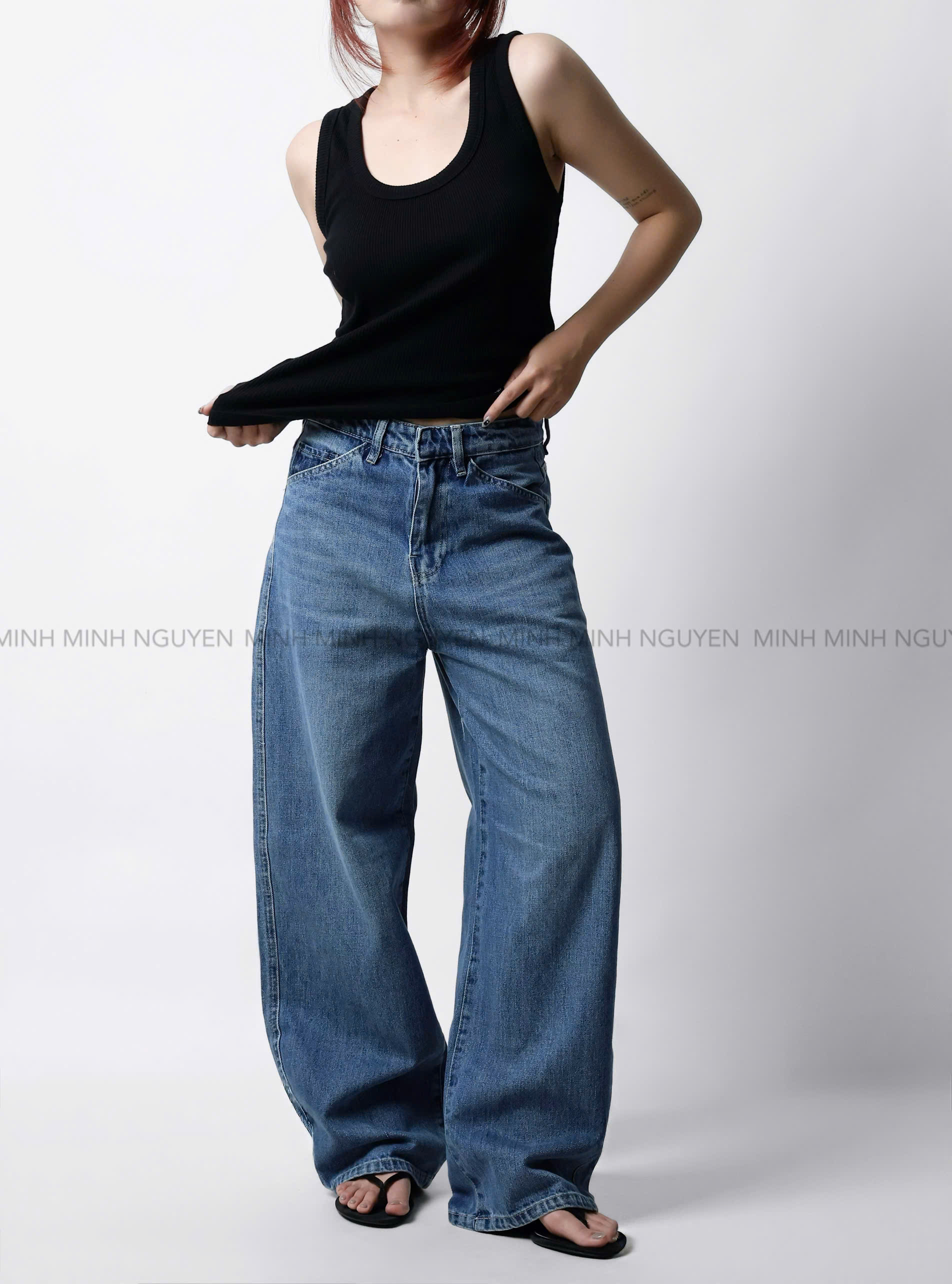 QUAN JEAN MG