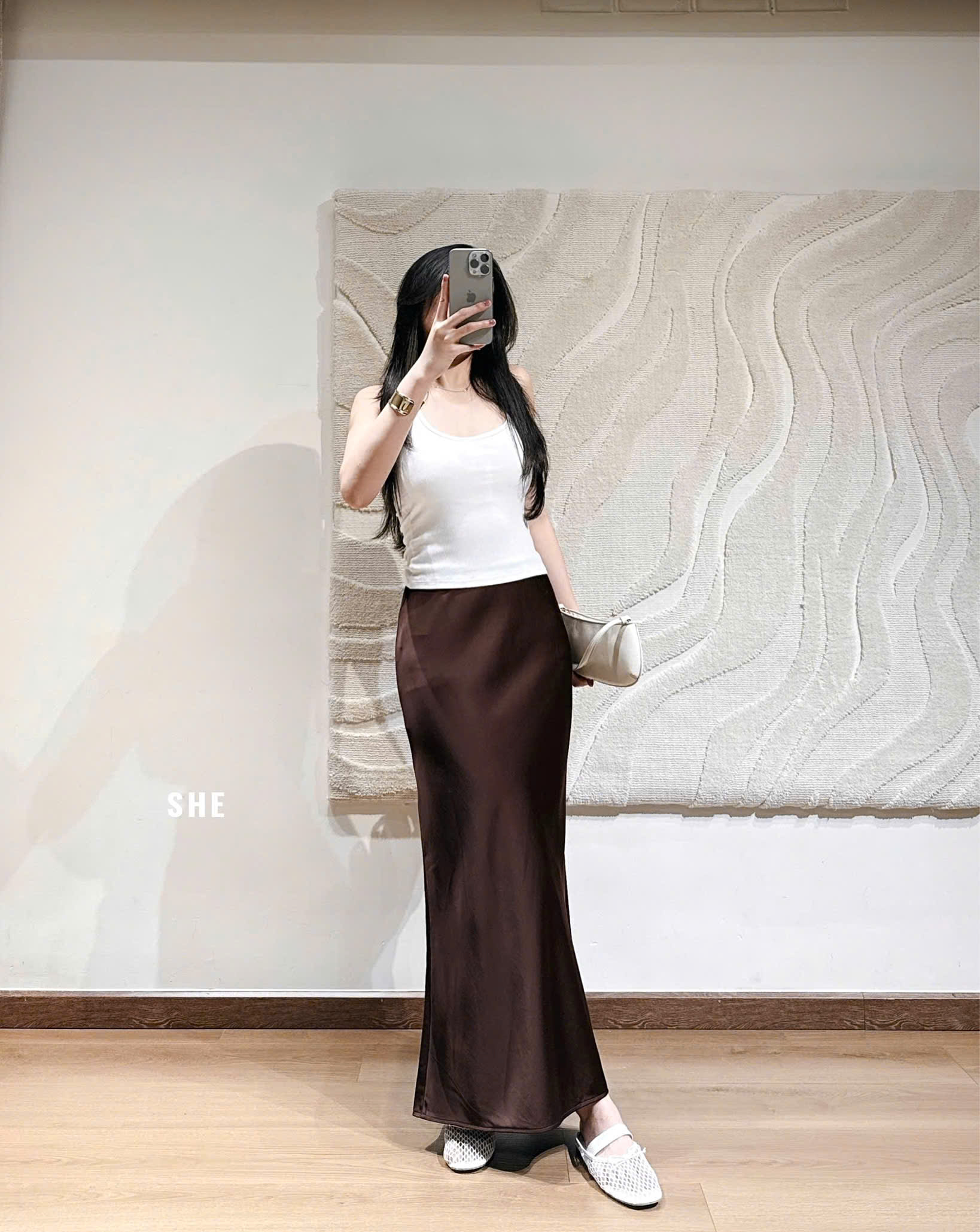 J051 CHÂN VÁY DÀI_thumbnail_1