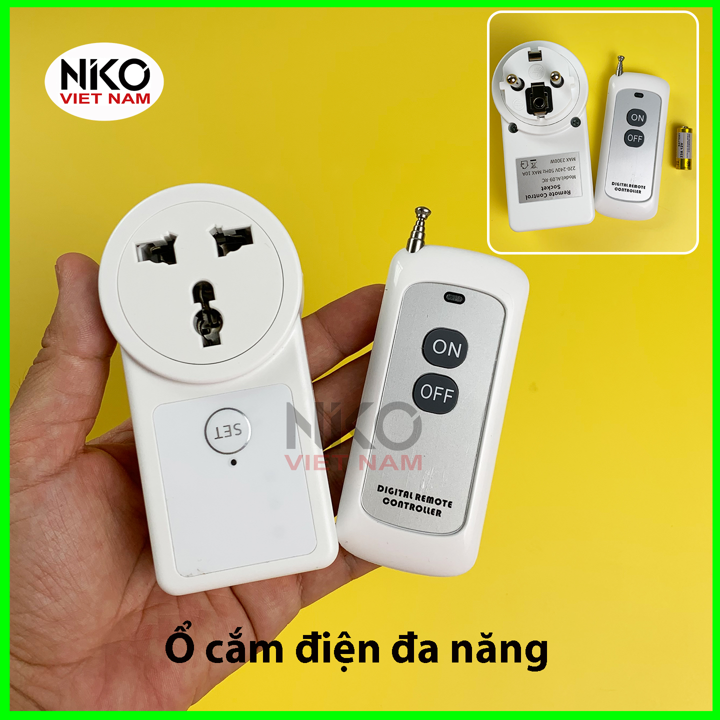 Ổ Cắm Điều Khiển Các Thiết Bị Điện Từ Xa_thumbnail_0