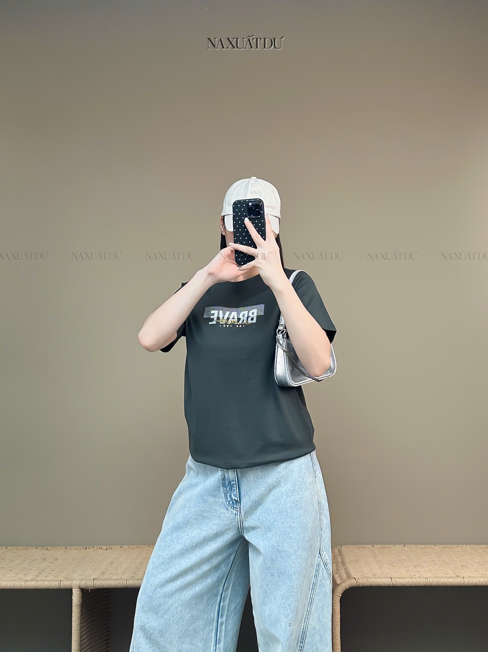 Áo thun unisex - A495_thumbnail_32