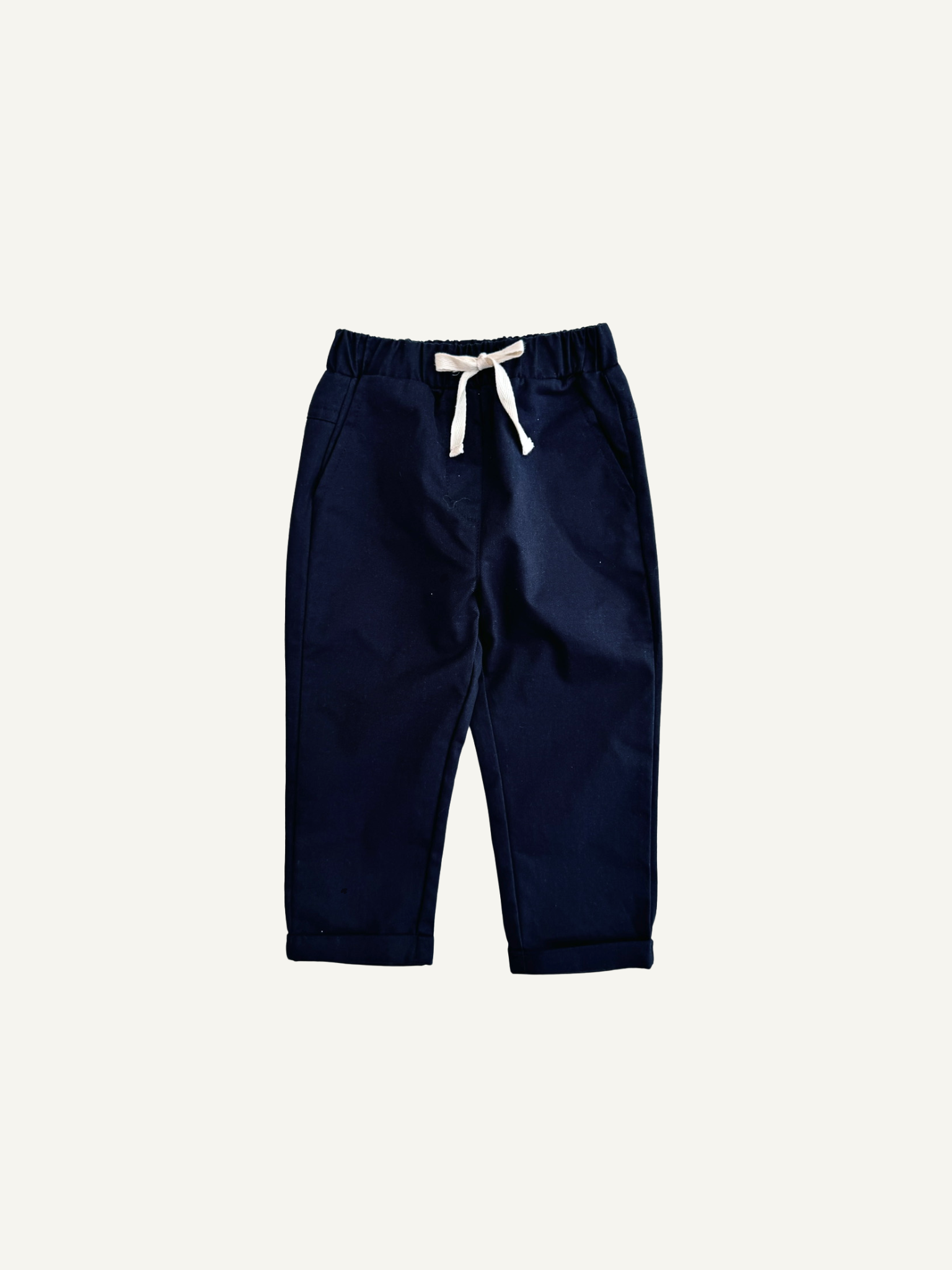 Will Kaki Long Pants 26_thumbnail_2