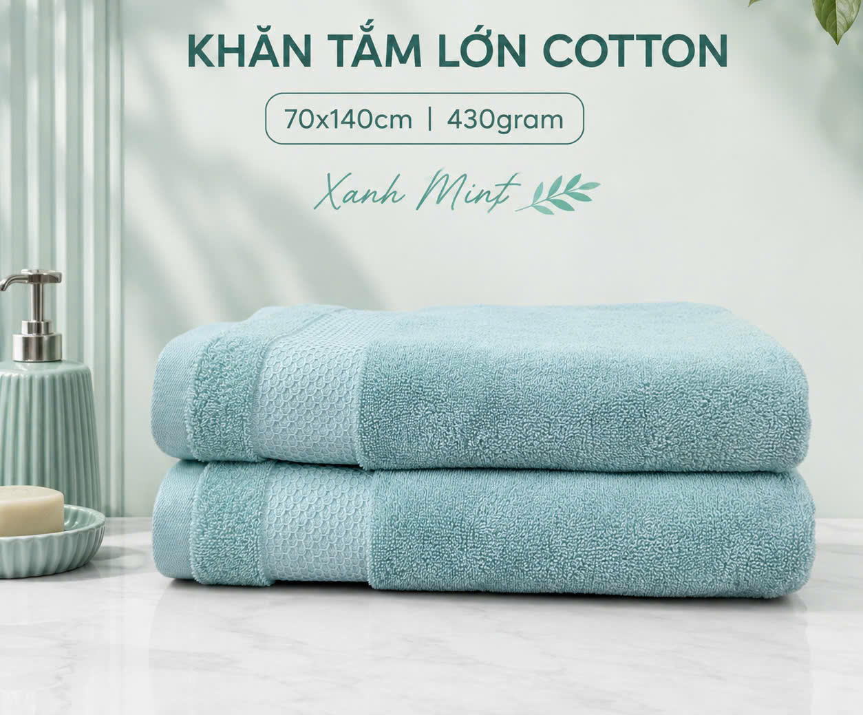 KHĂN_thumbnail_12