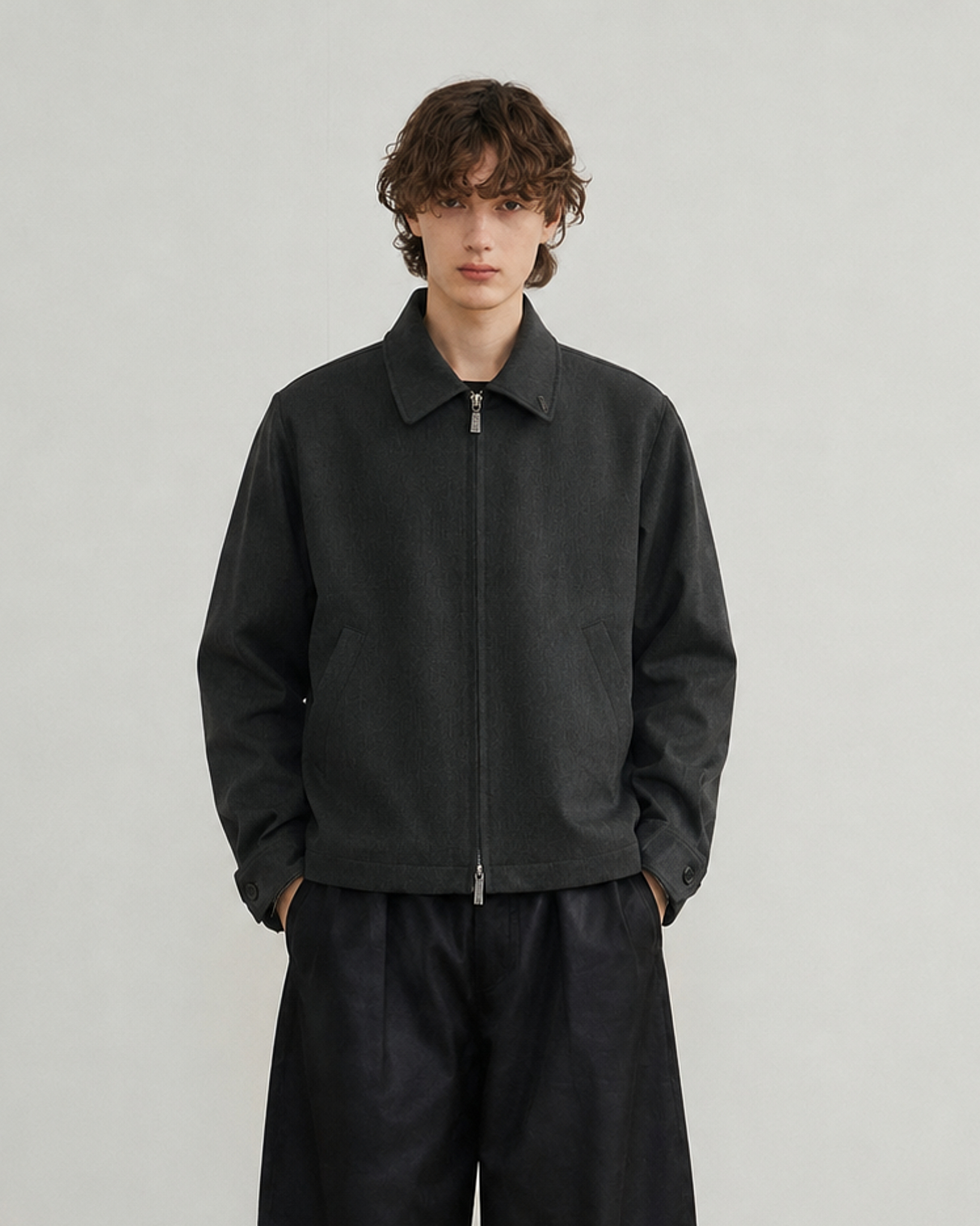 IMP 011 JACKET - Minimal Jacket _thumbnail_11