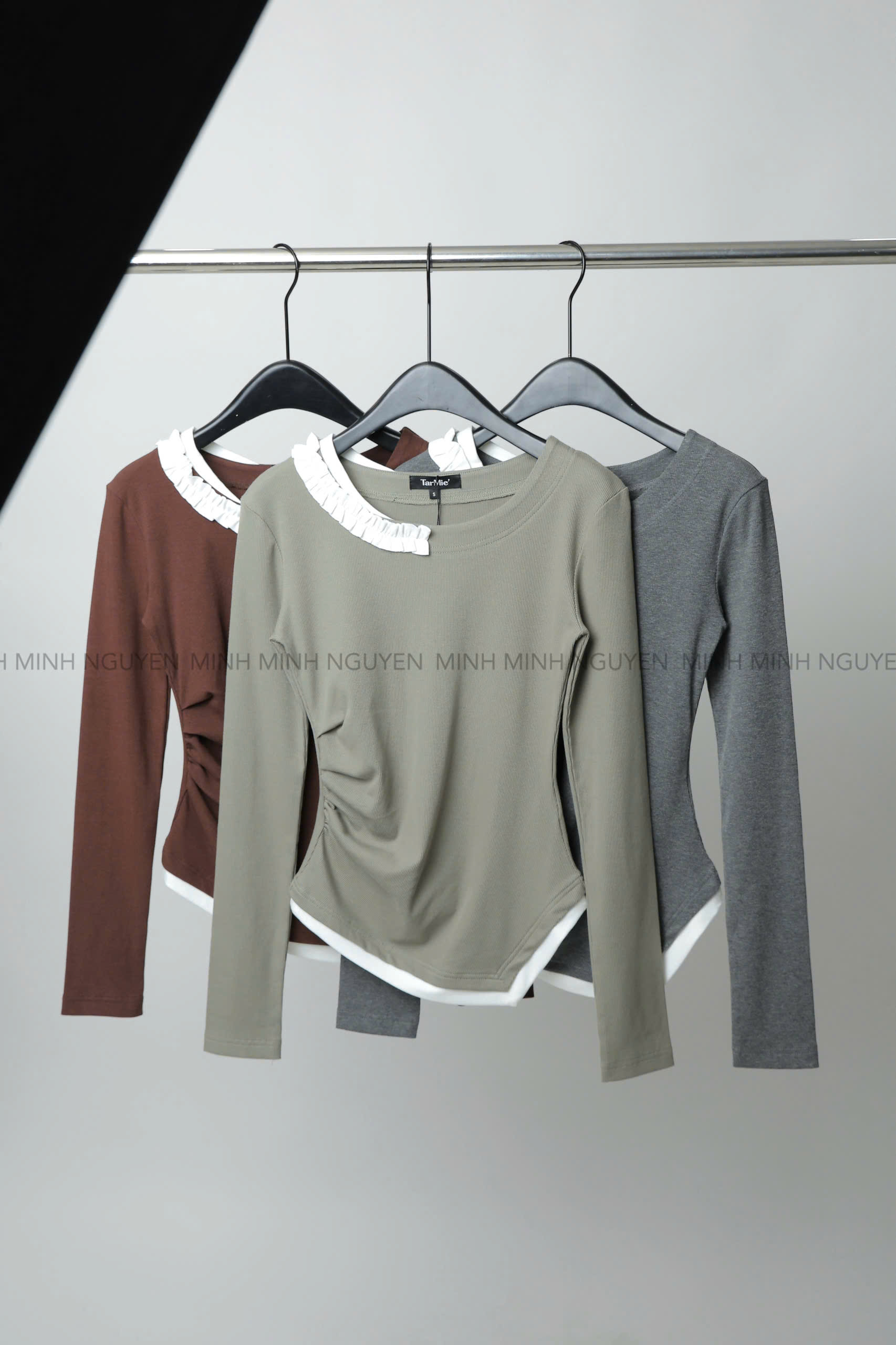 AO THUN_thumbnail_16