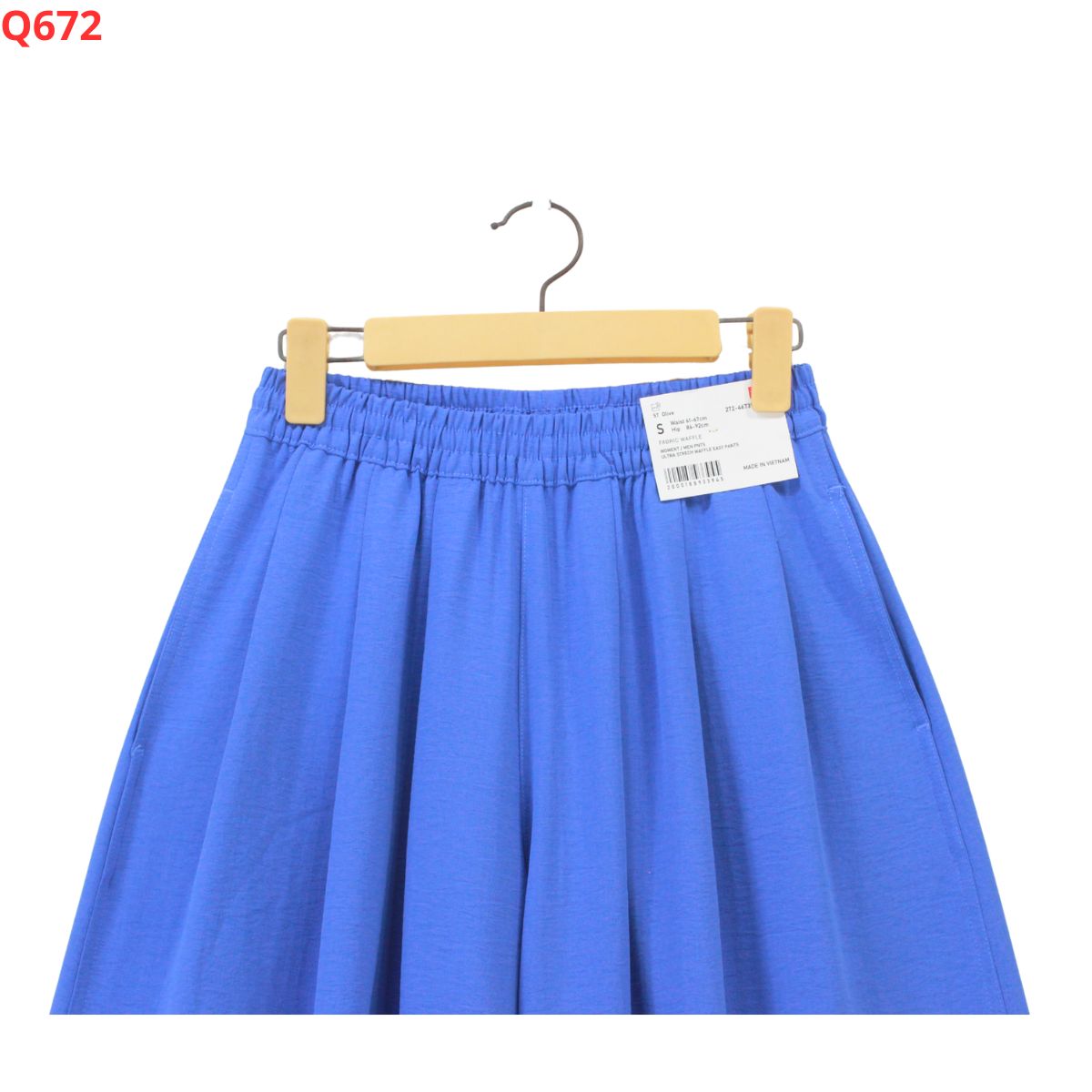 Q672- QUẦN ỐNG RỘNG_thumbnail_9
