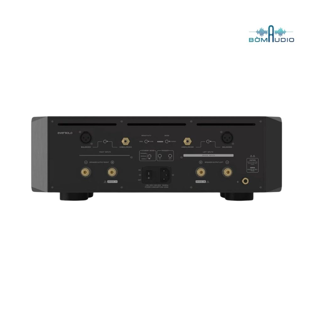 Power Amply EVERSOLO AMP-F10_thumbnail_5