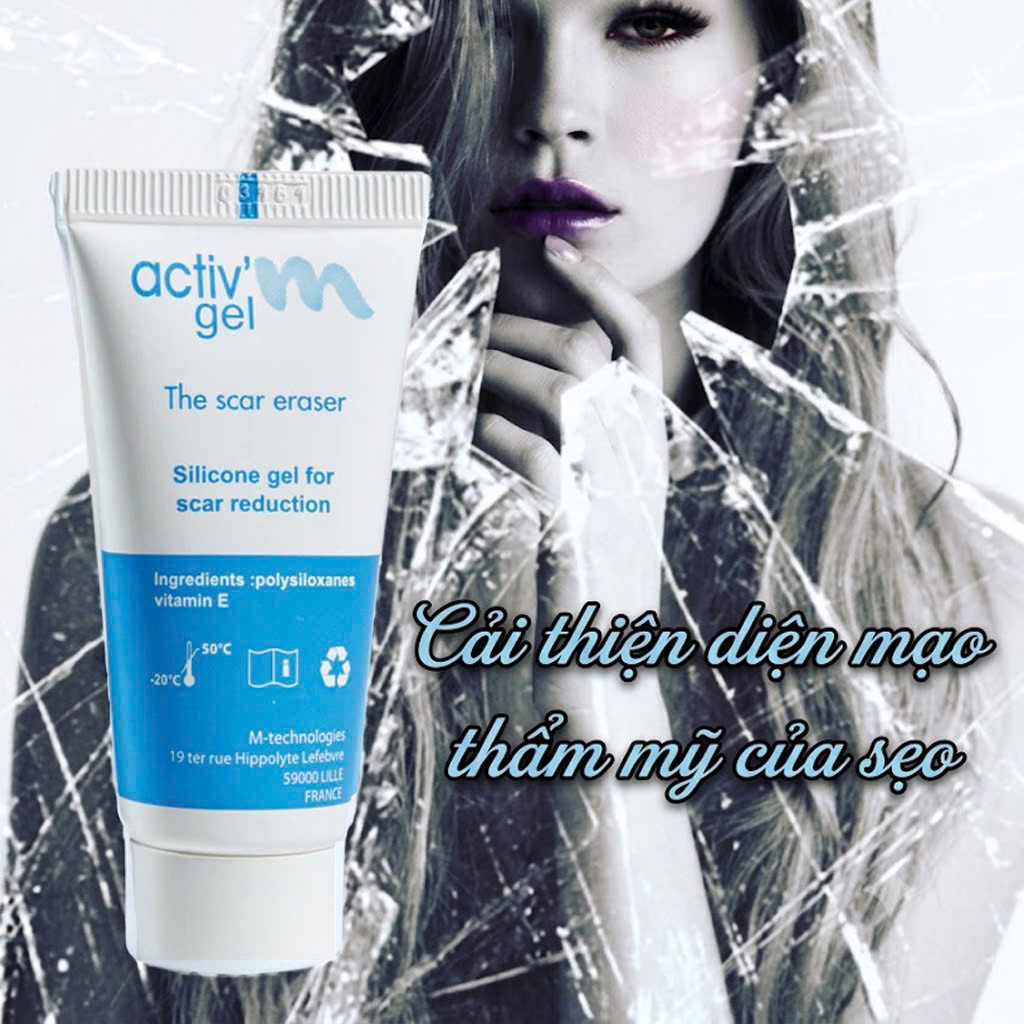 Gel Trị Sẹo Silicone Activ'm_thumbnail_6