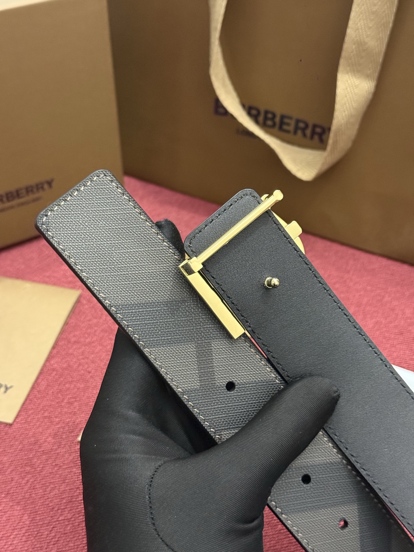 Belt Burberry_thumbnail_4