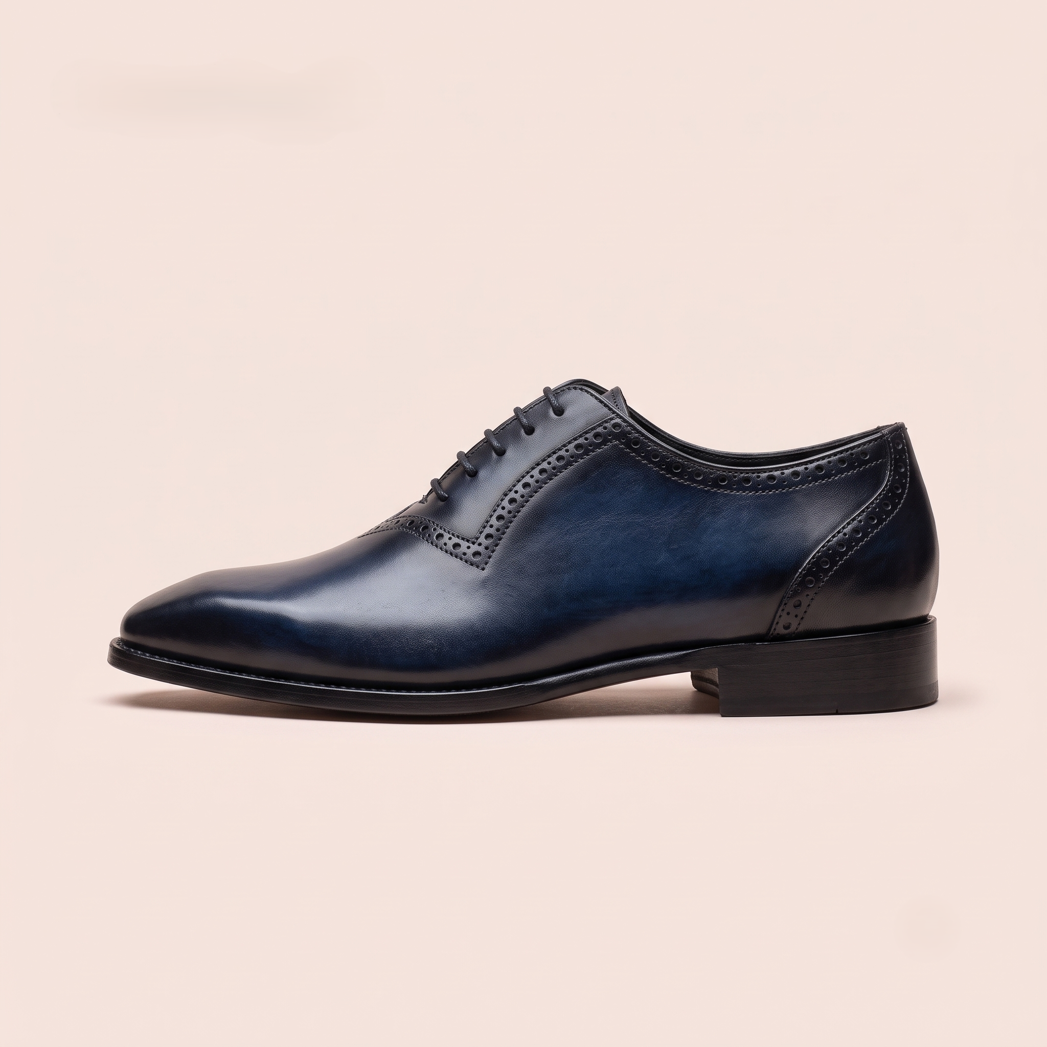 Luciano Oxford Classic Bella_thumbnail_15