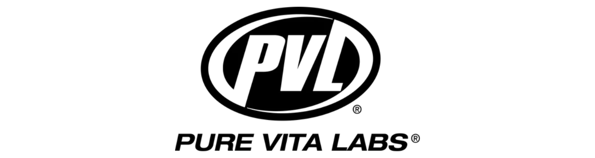 logo-pvl-pure-vita-labs