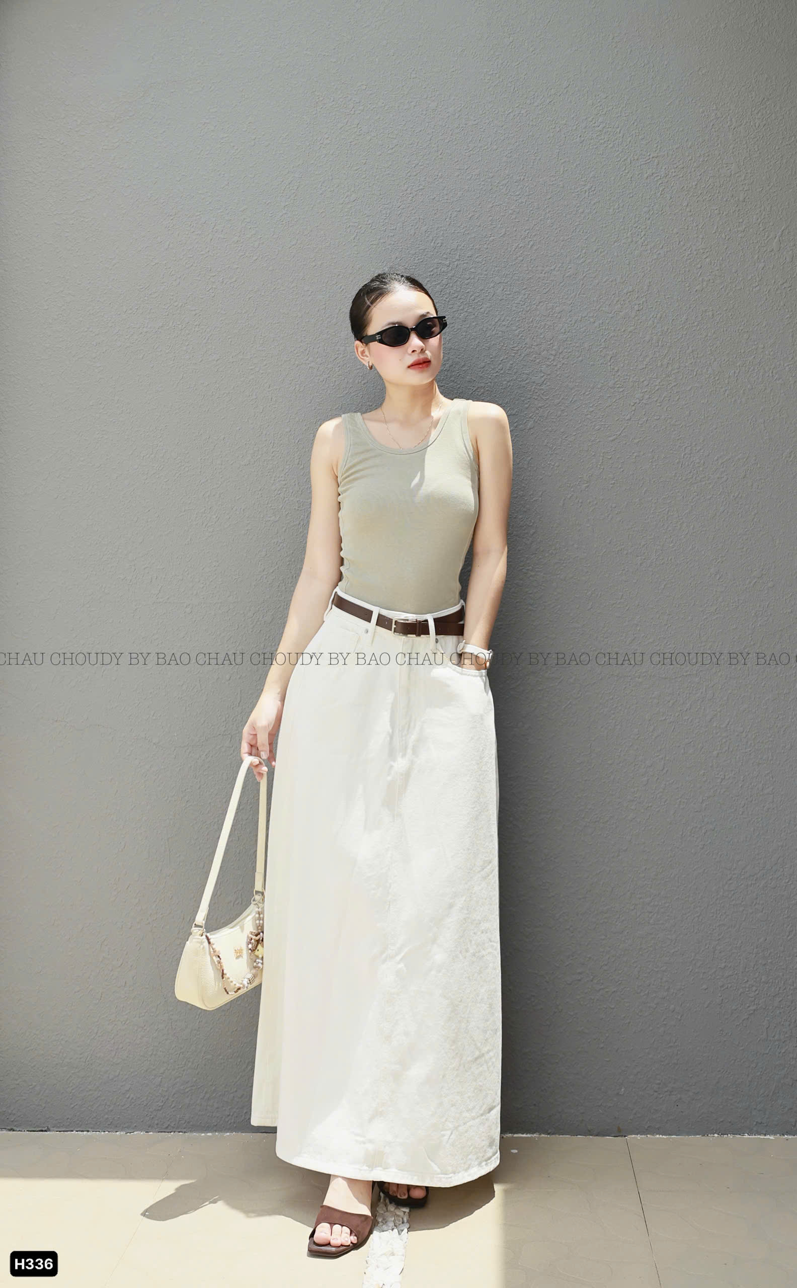 SALE H336_thumbnail_6