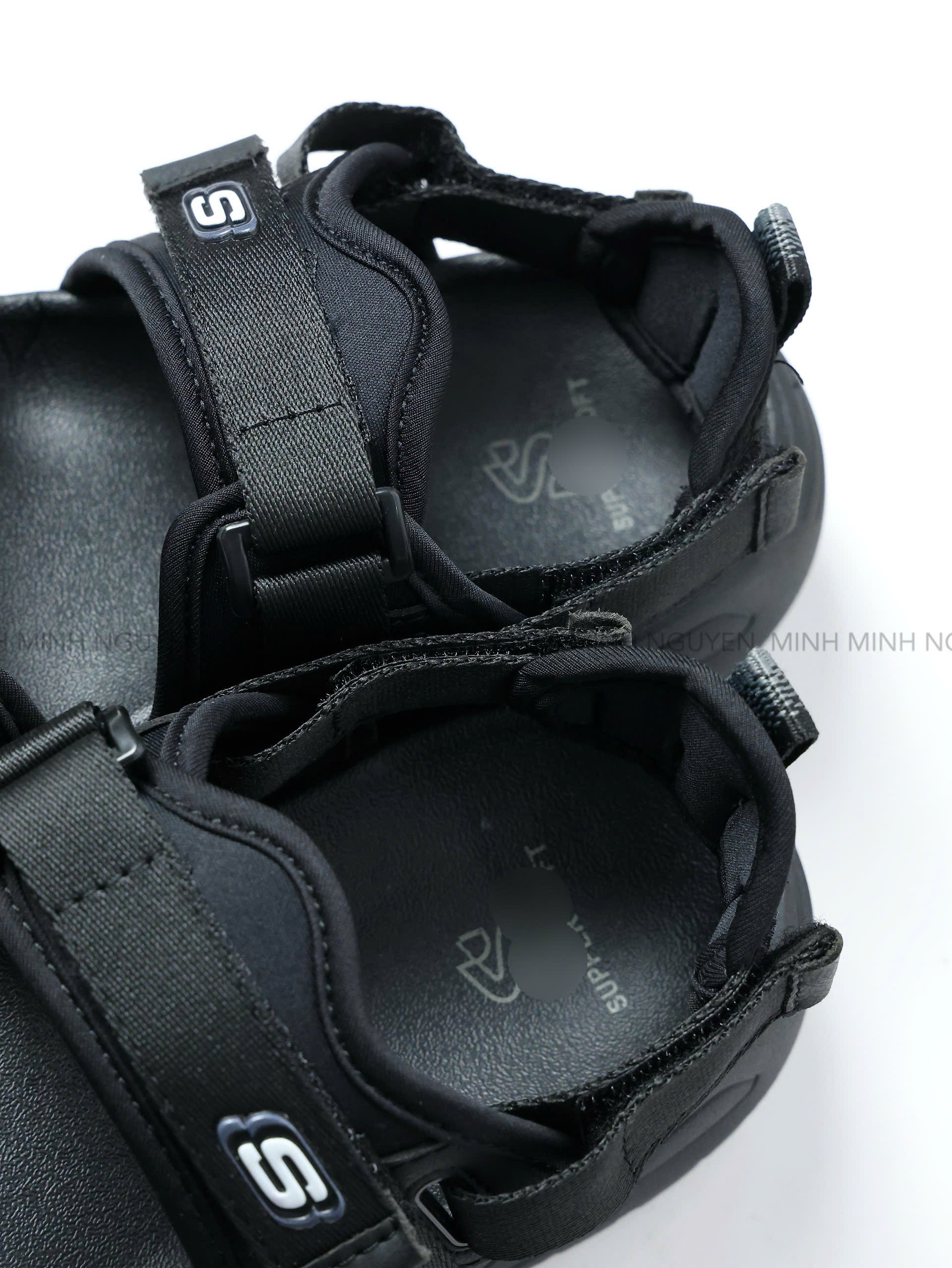 SANDAL SUPPERSOFT_thumbnail_2