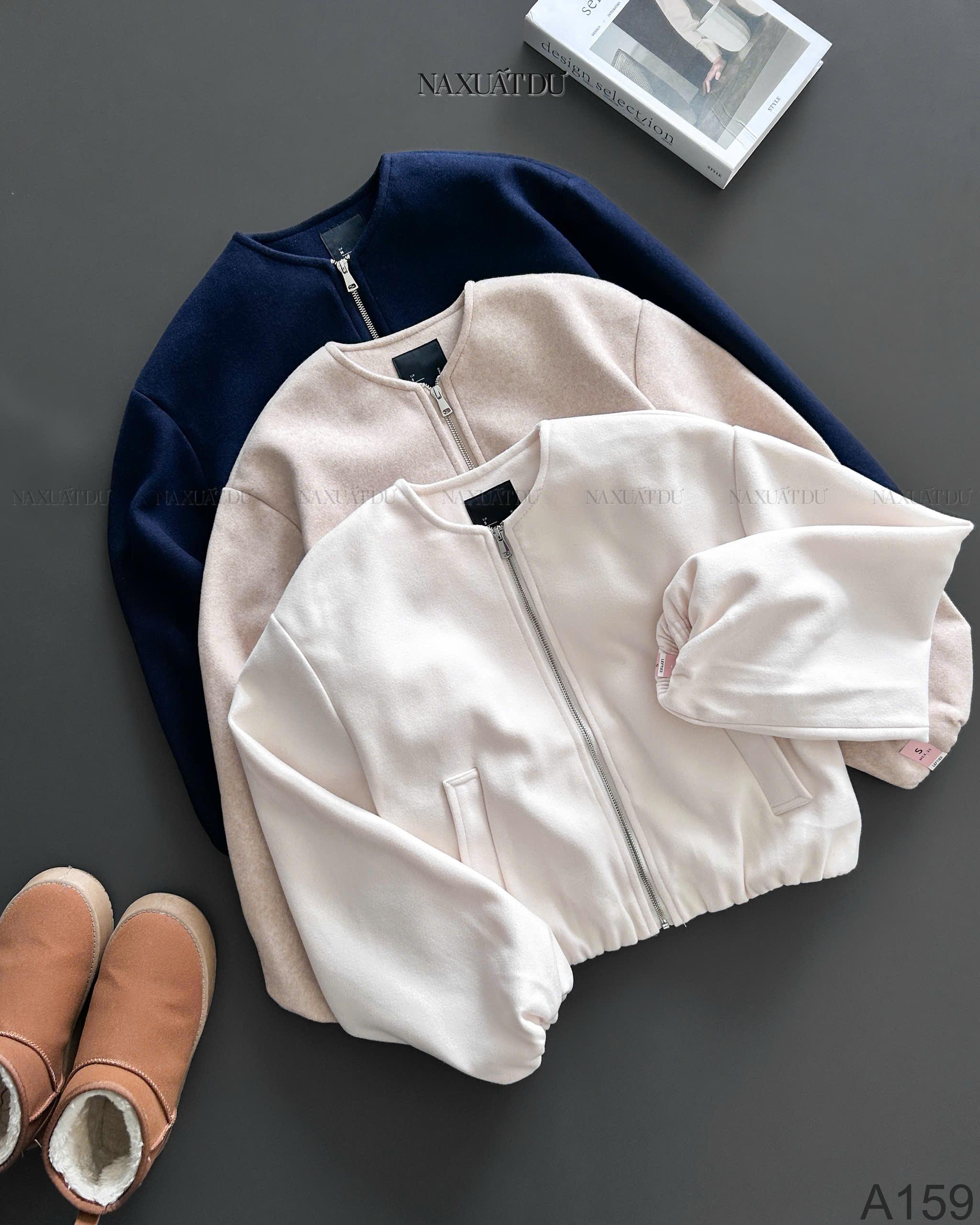Áo khoác jacket - A159_thumbnail_4