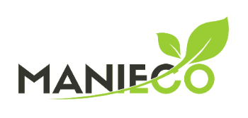 logo manieco 1(1)