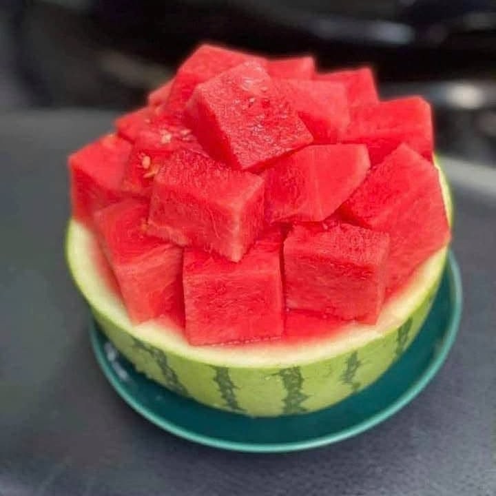 Dưa Hấu Táo_thumbnail_2