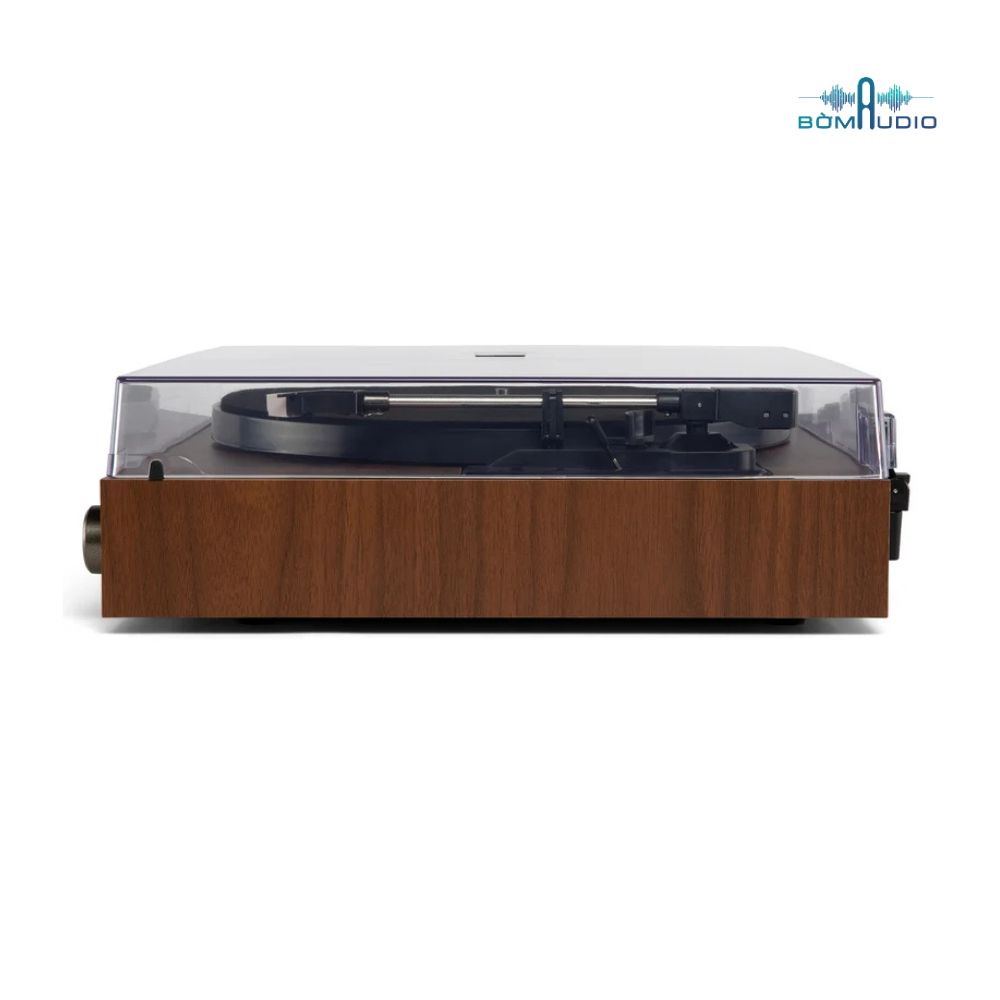 Dàn Mâm Than VICTROLA HARMONY_thumbnail_19