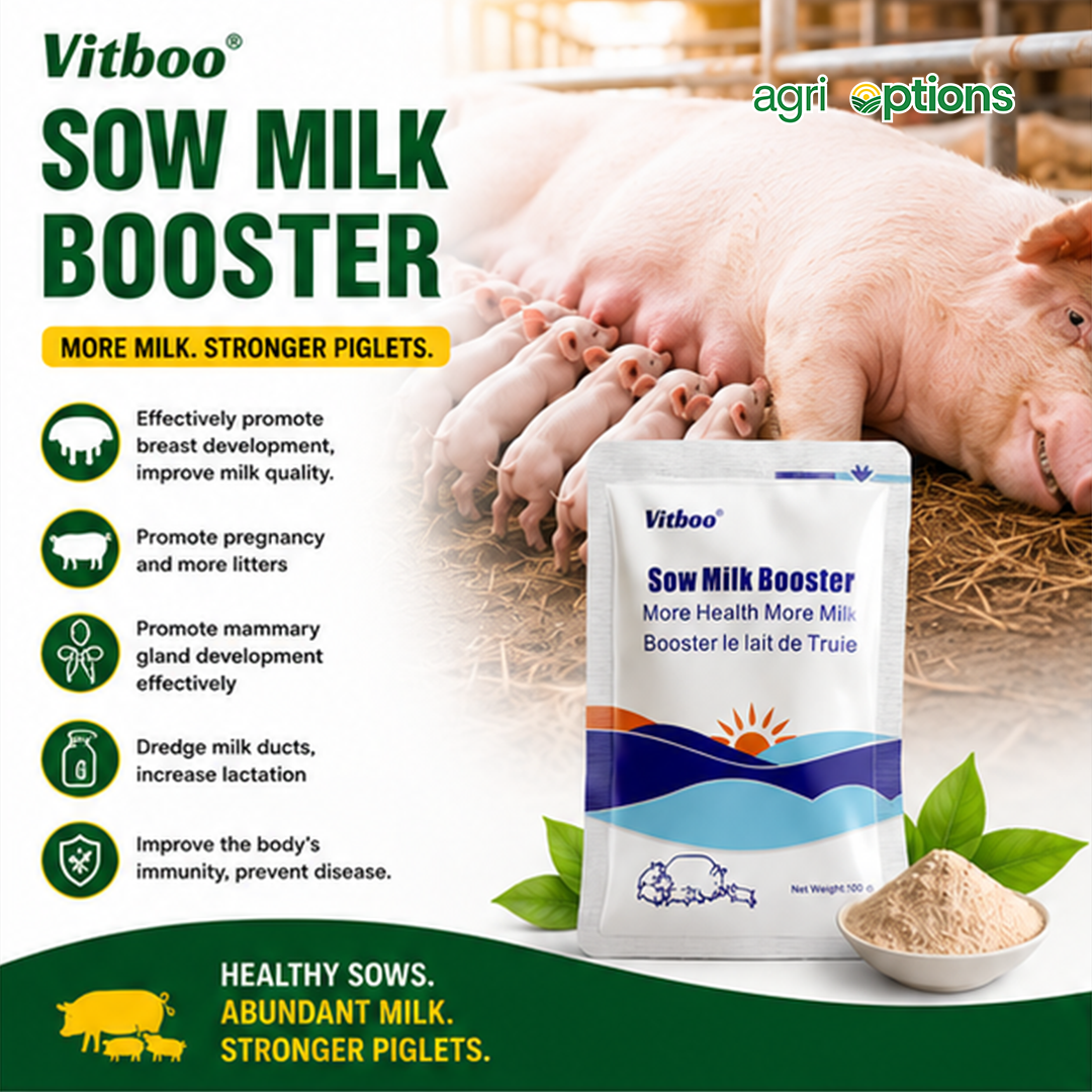 Vitboo Sow Milk Booster_thumbnail_6