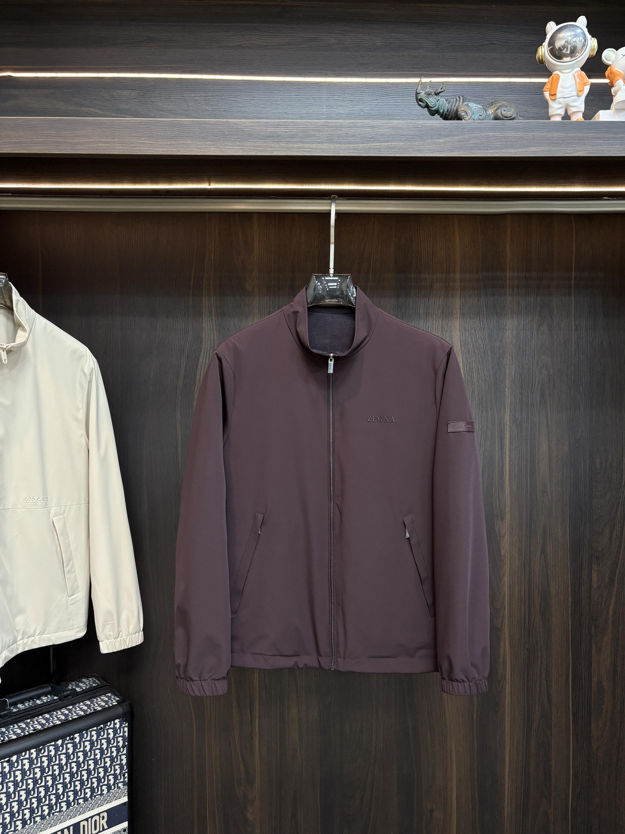 Áo Khoác Zegna_thumbnail_4