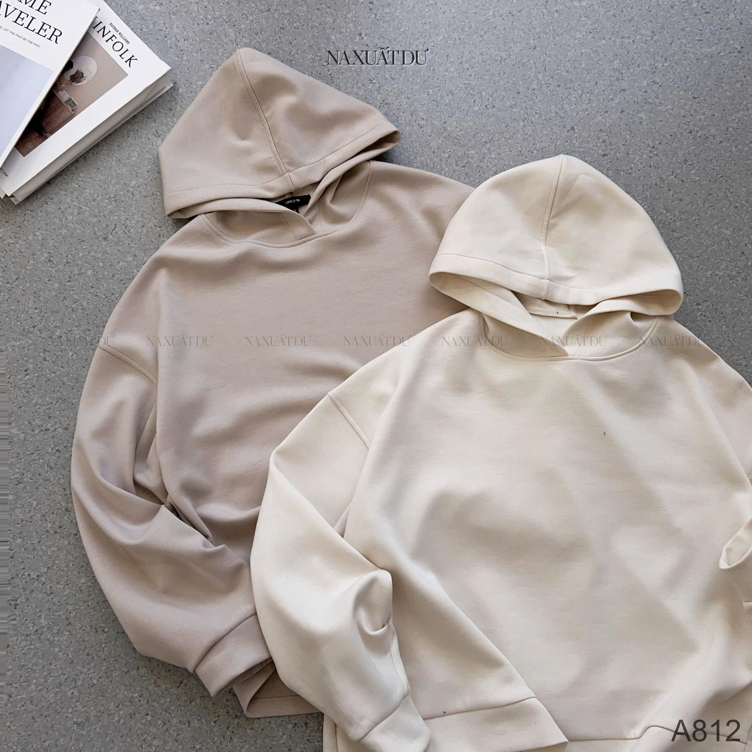 Áo Hoodie - A812 (SALE)_thumbnail_17