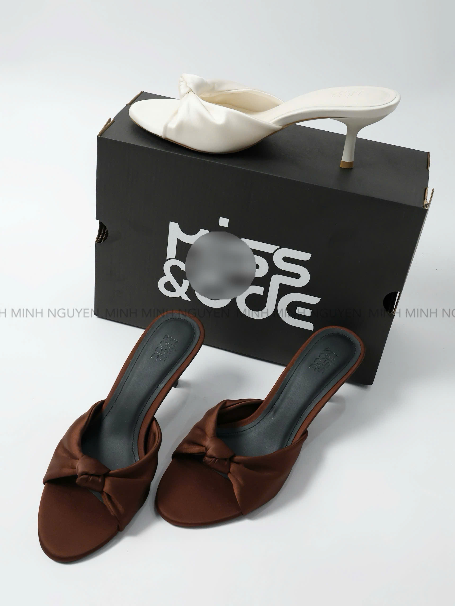GIAY MISS & MODE_thumbnail_8