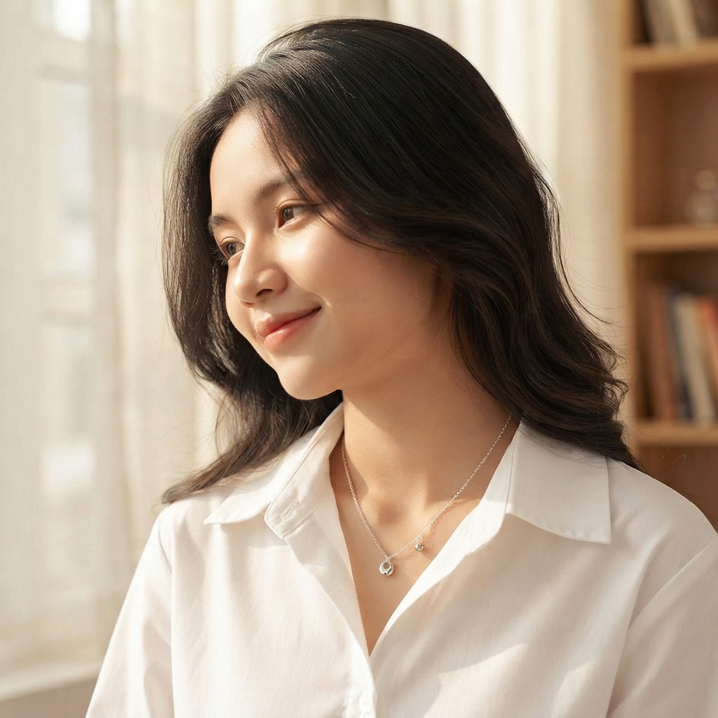 Dây chuyền Ines_thumbnail_8