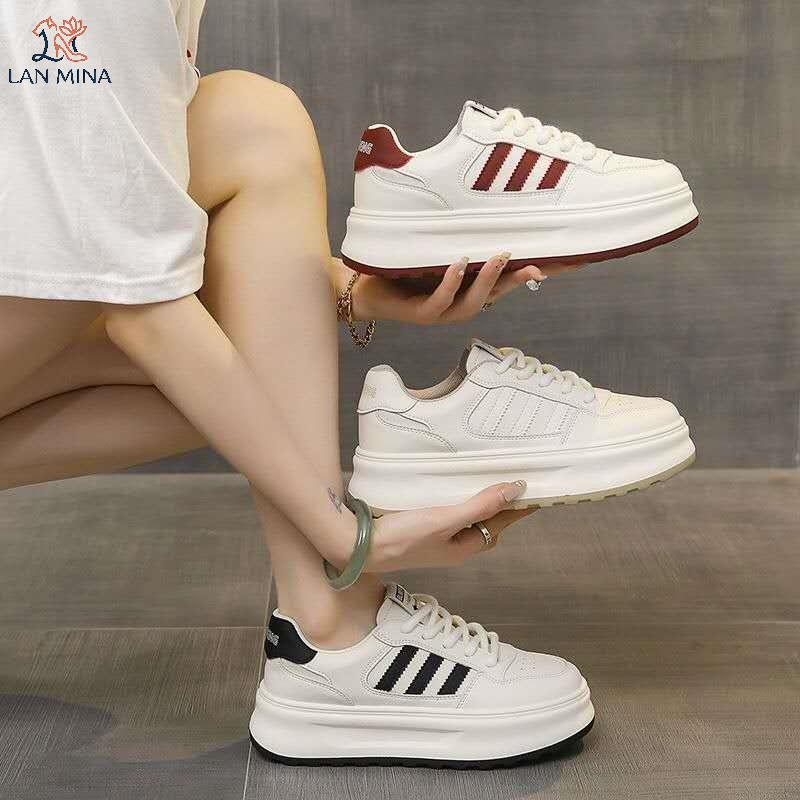 Giày 3 gạch M22_thumbnail_1
