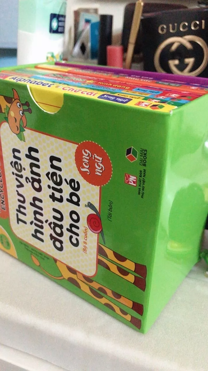 Rất ok!_0