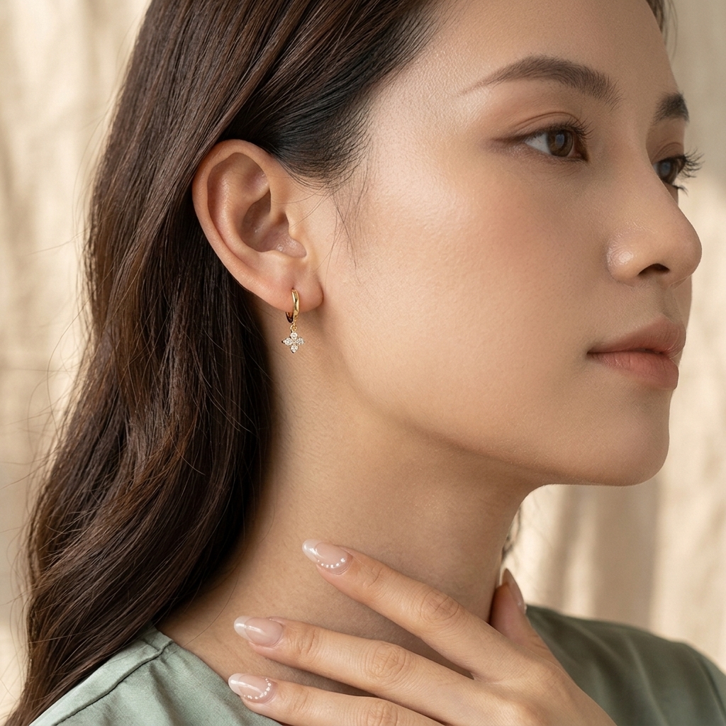 Hoa Tai Elysia