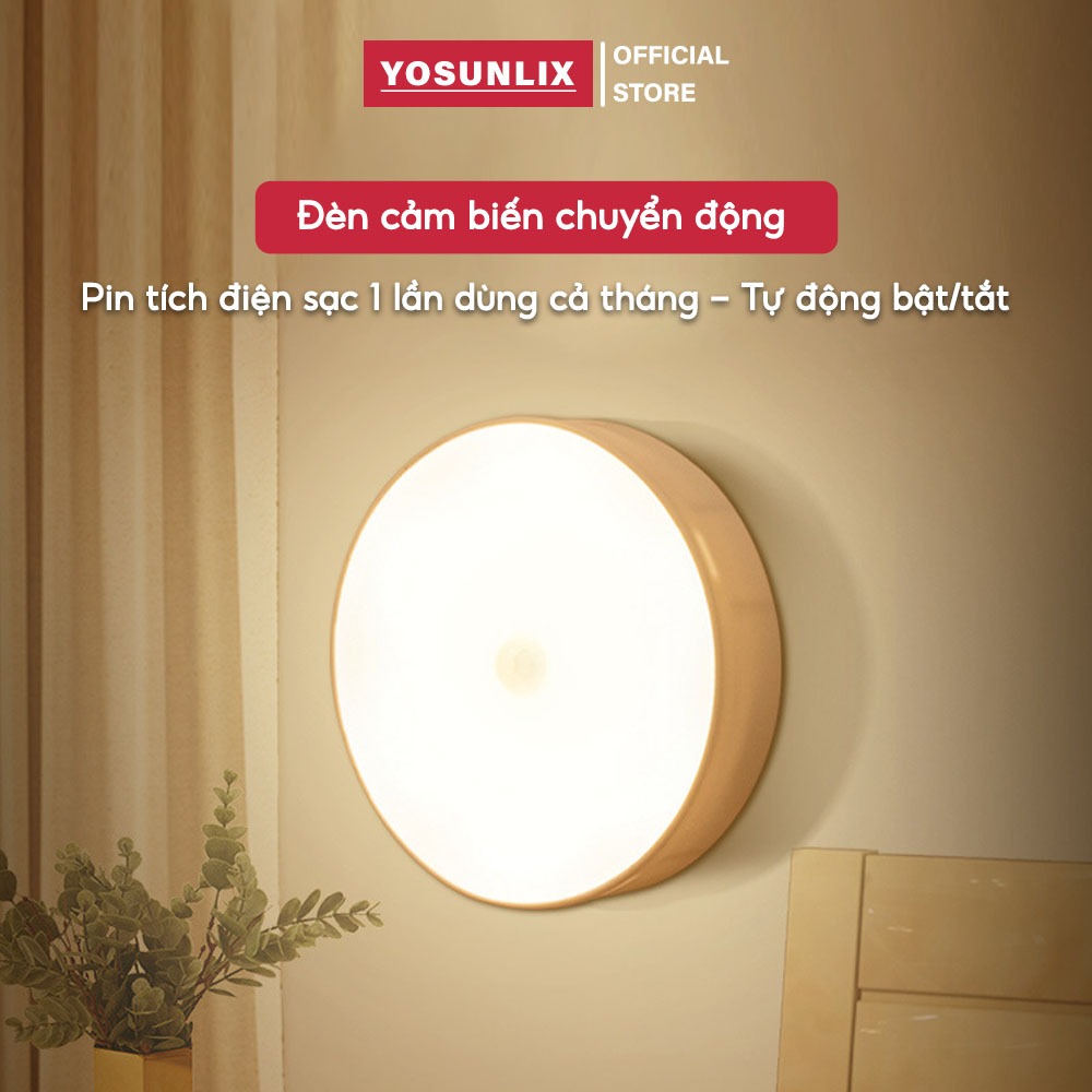 [ HÀNG TẶNG ] Đen Cảm Ứng Thông Minh_thumbnail_5