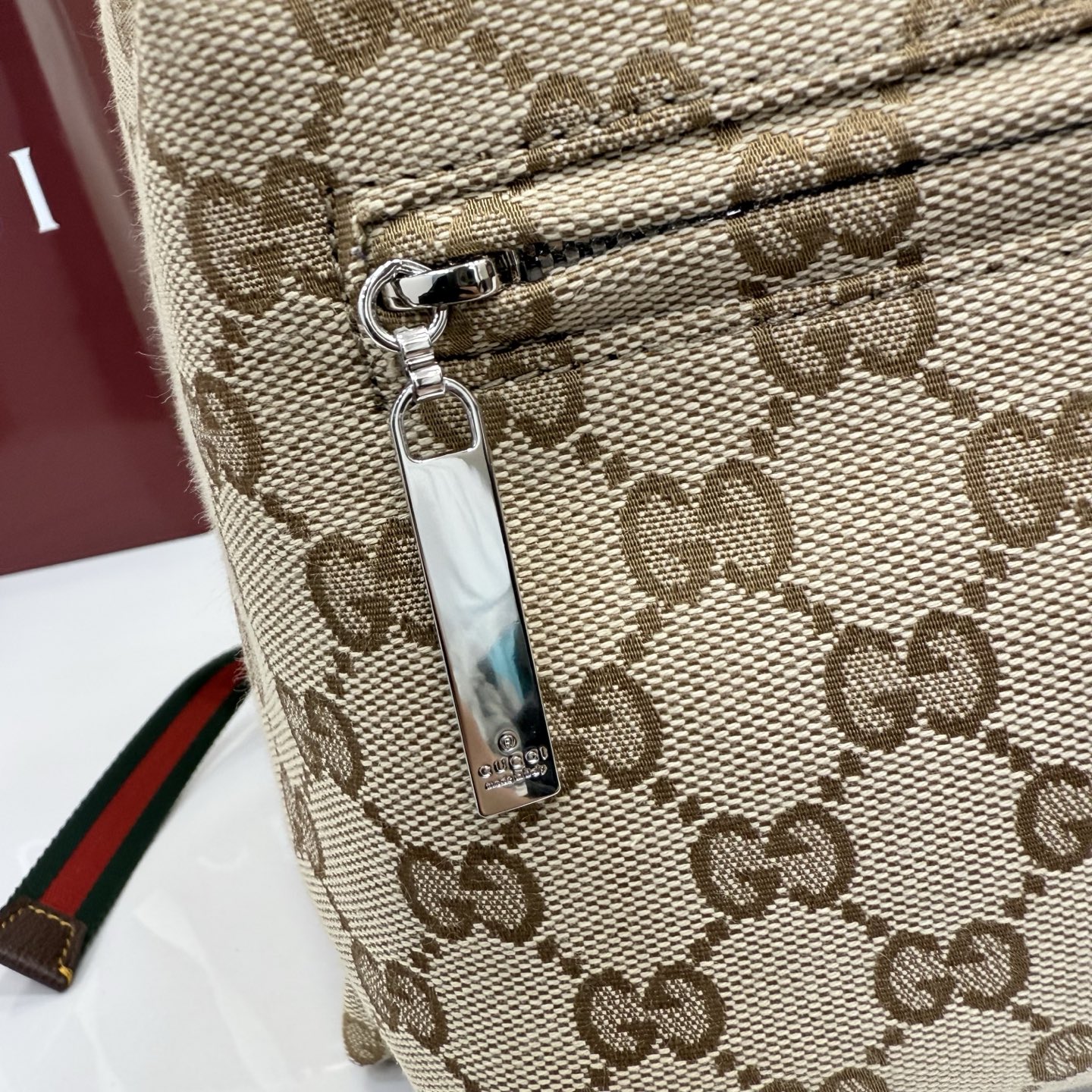 Balo GC ( Gucci ) _thumbnail_9