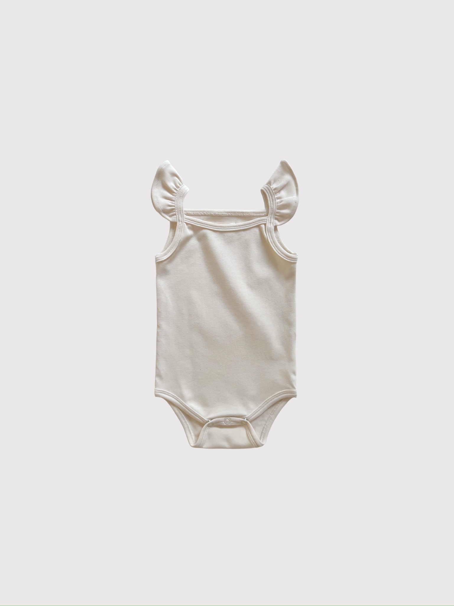 Sophia Wing Bodysuit 26_thumbnail_2