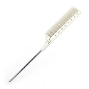 lược cắt tóc YS Park YS-182 series - Cỡ 100mm