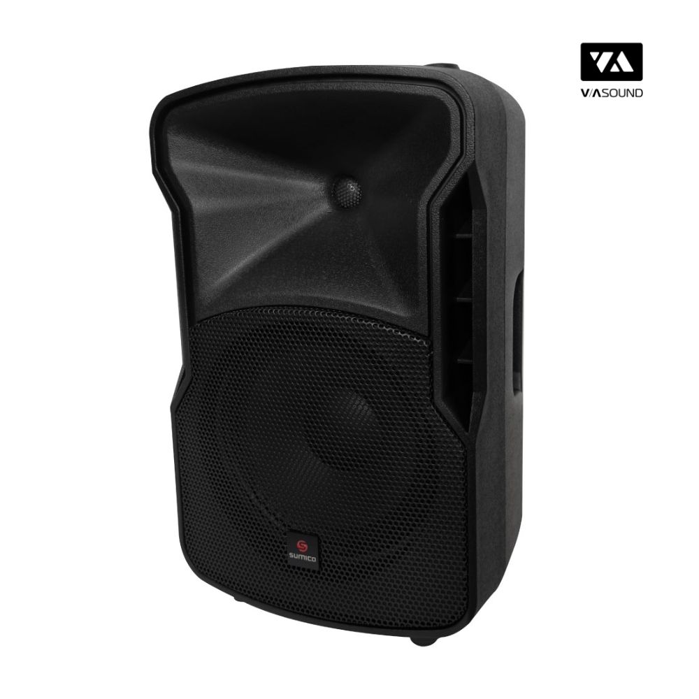 Loa Karaoke Active SUMICO EUROTECH 608_thumbnail_3