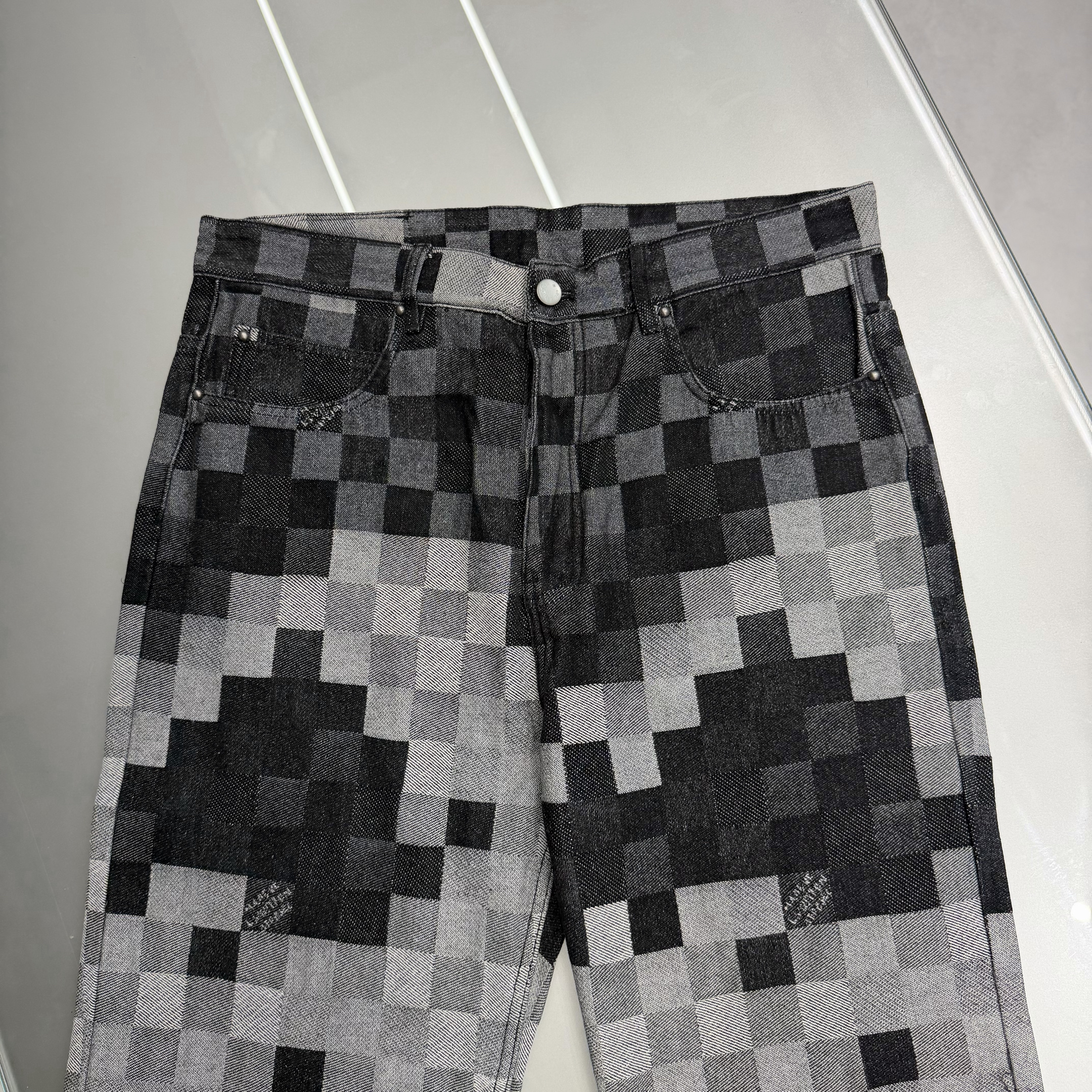 Bộ LV_thumbnail_11